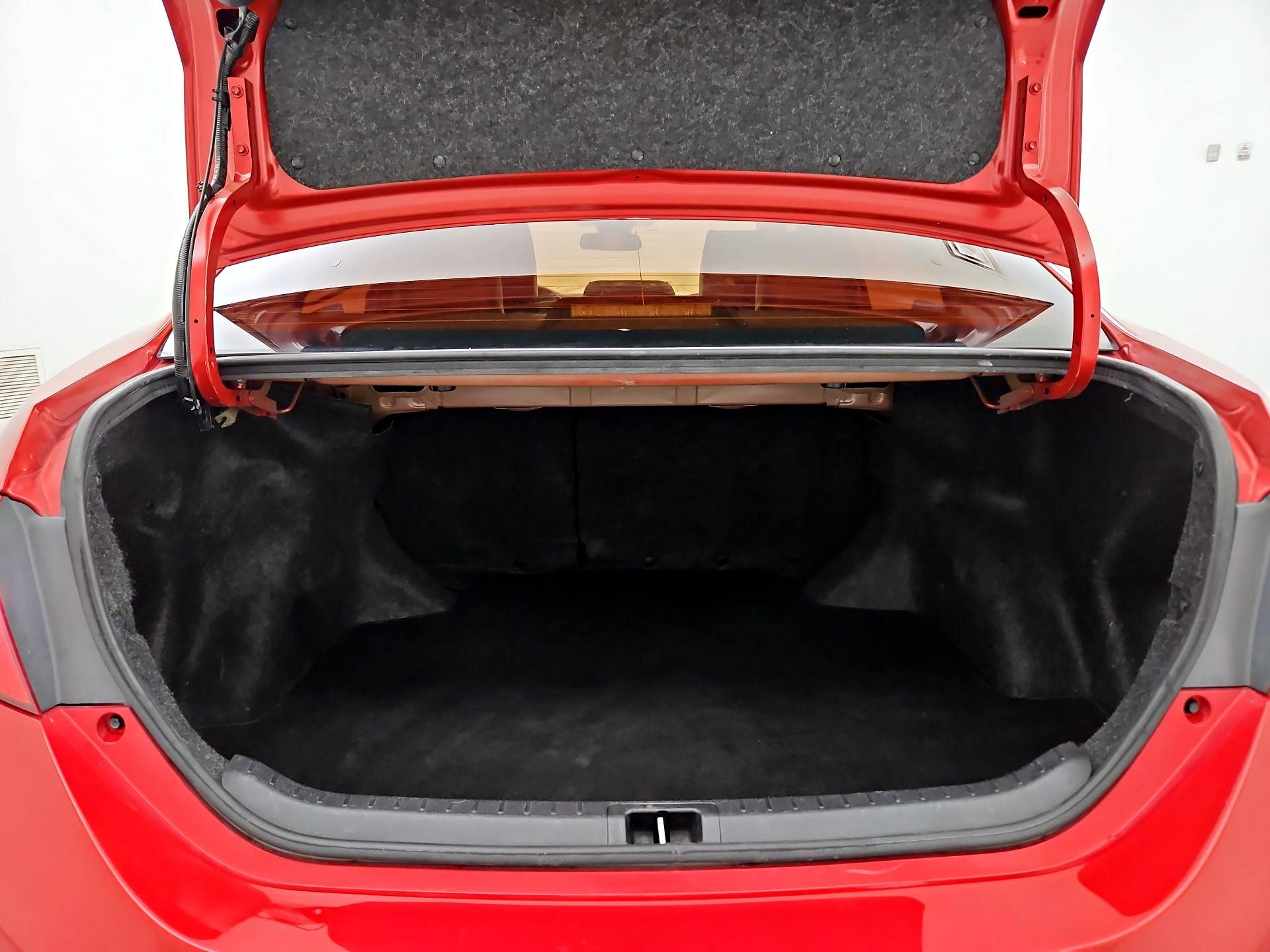 Thumbnail: 2019 Toyota Corolla - 20