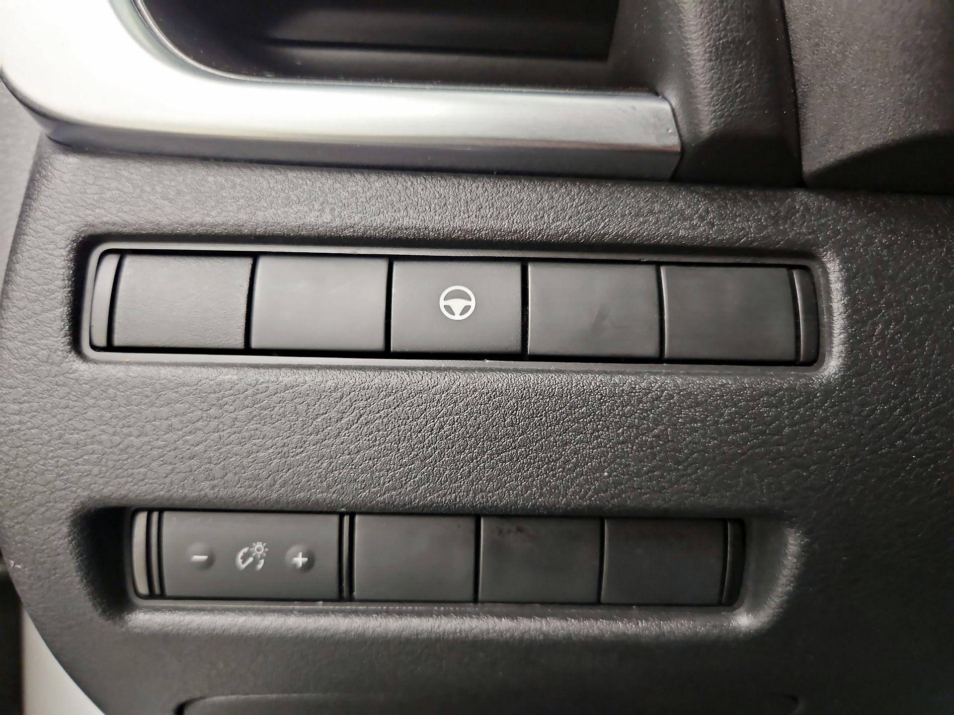 Thumbnail: 2022 Nissan Rogue - 13