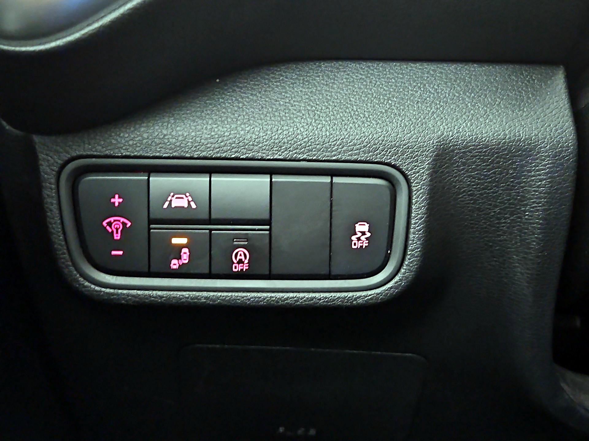 Thumbnail: 2021 Kia Soul - 13