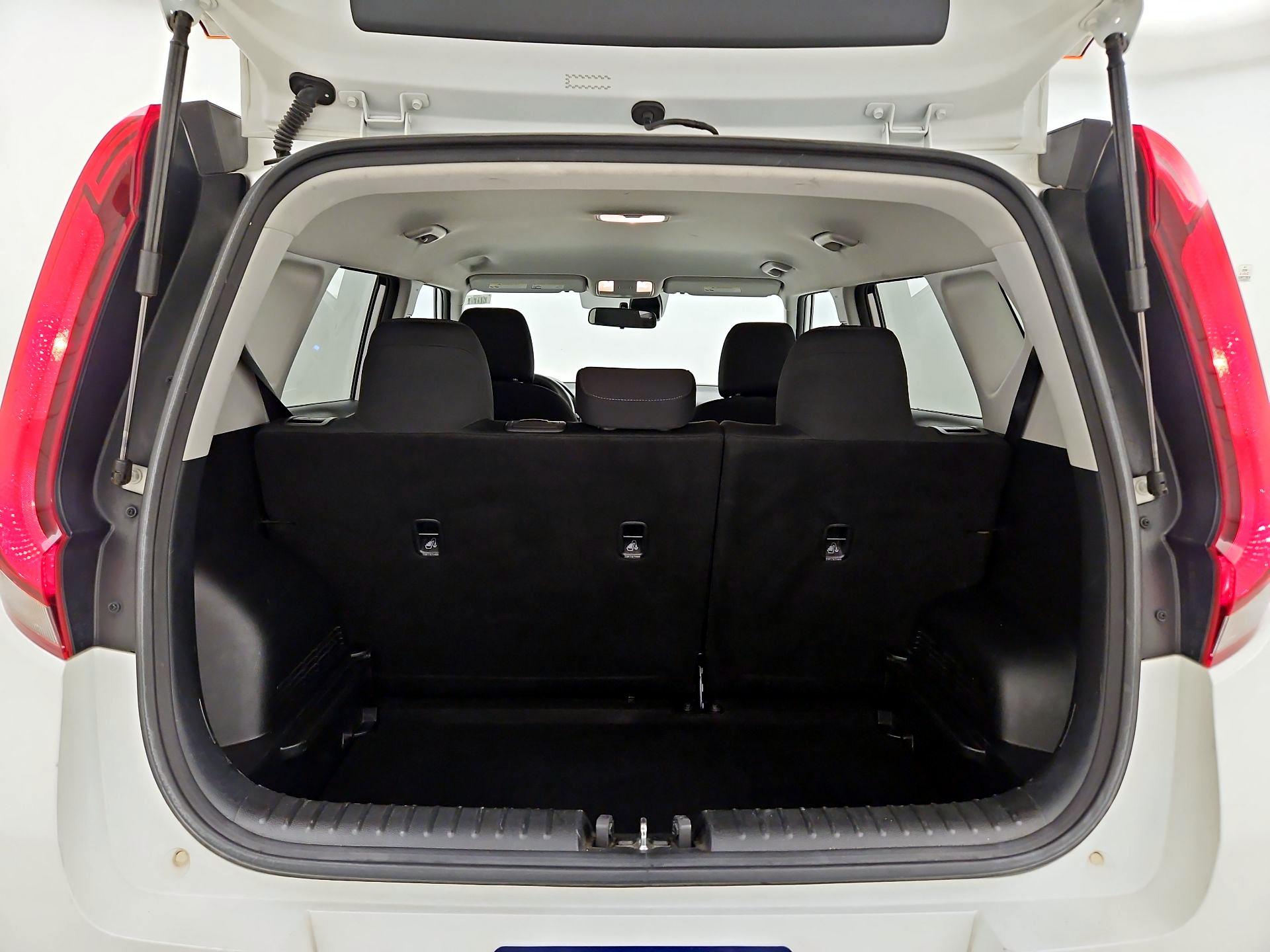 Thumbnail: 2021 Kia Soul - 20