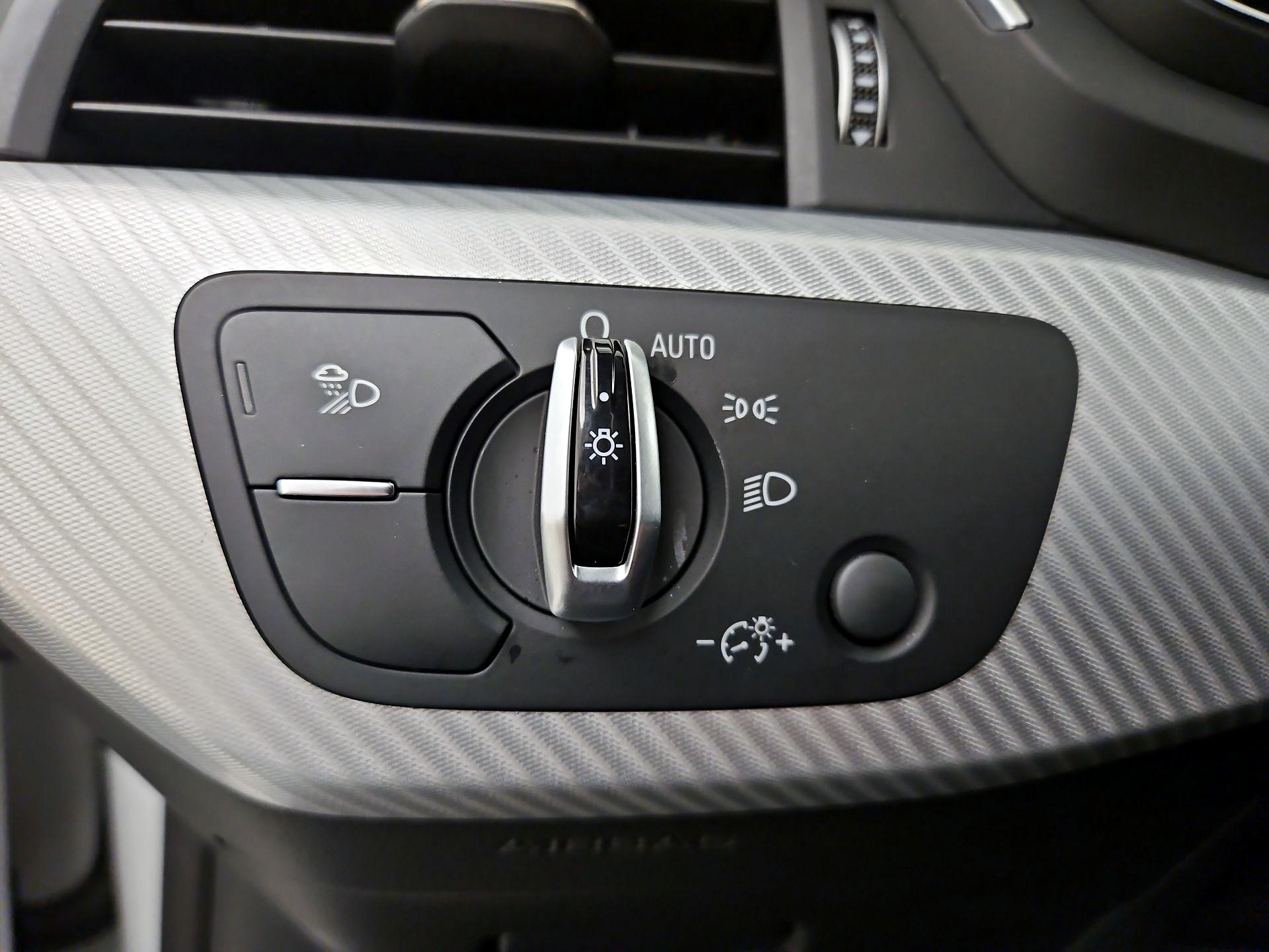 Thumbnail: 2018 Audi A5 - 13