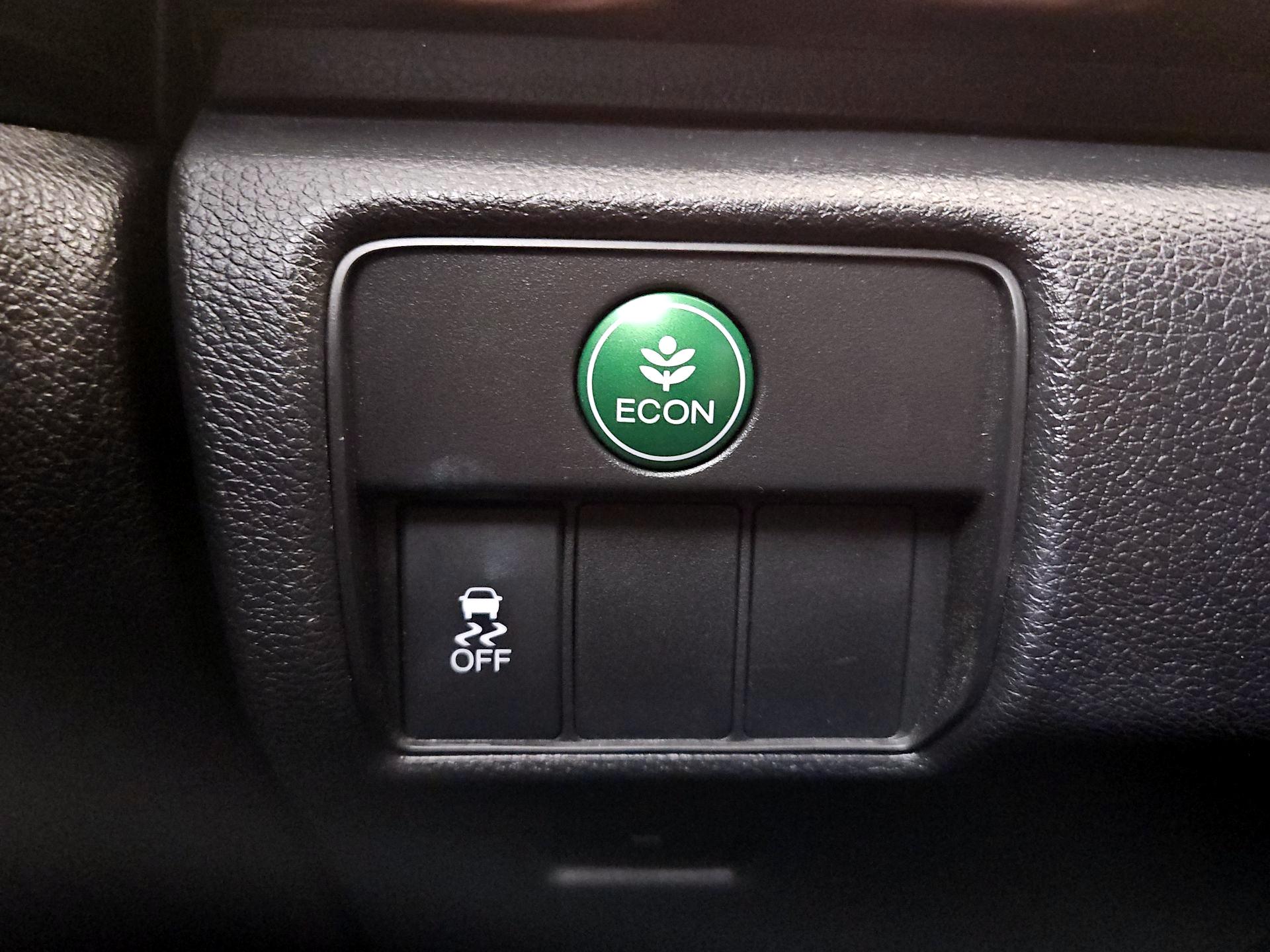 Thumbnail: 2017 Honda Accord - 13