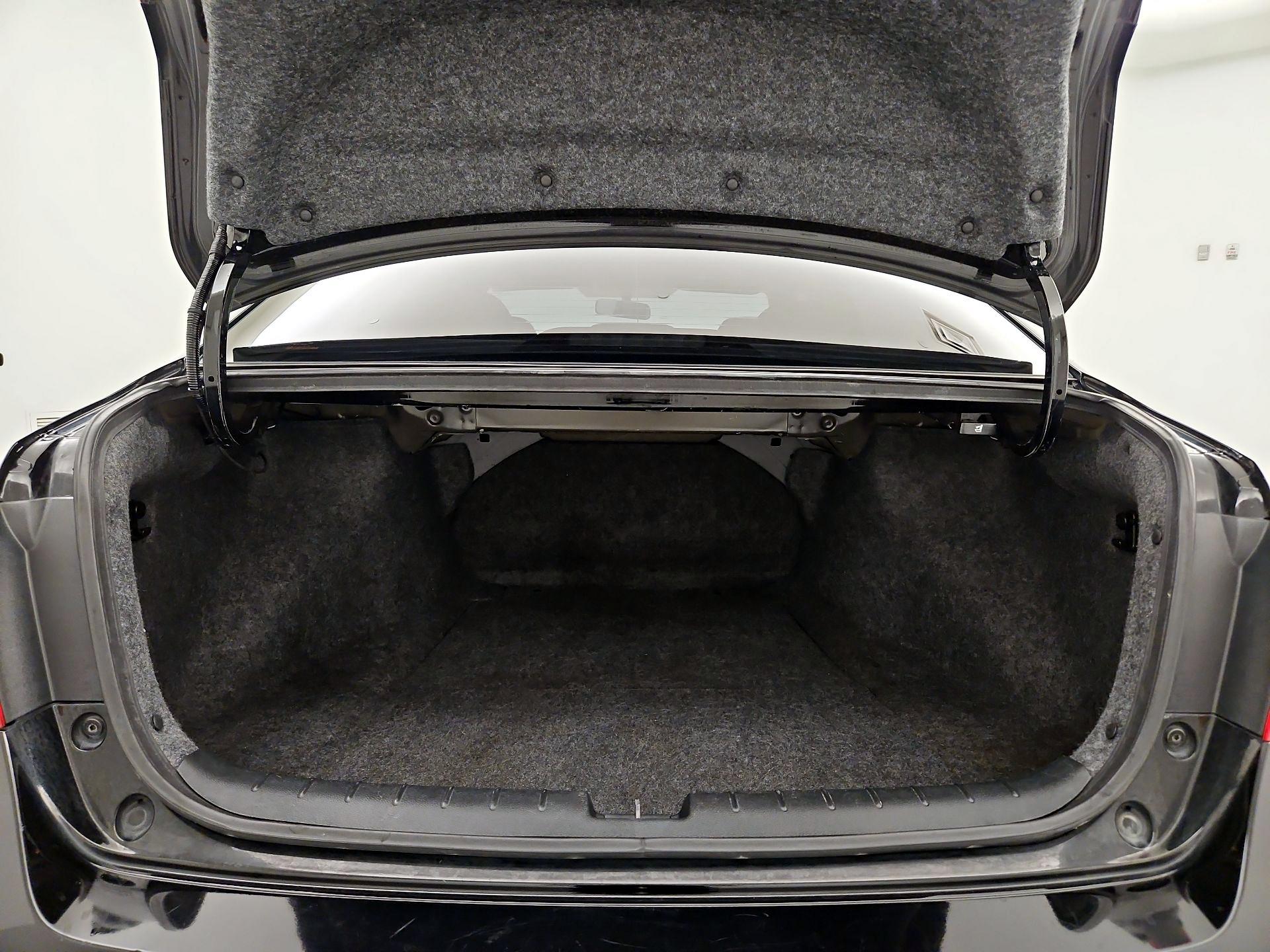 Thumbnail: 2017 Honda Accord - 19