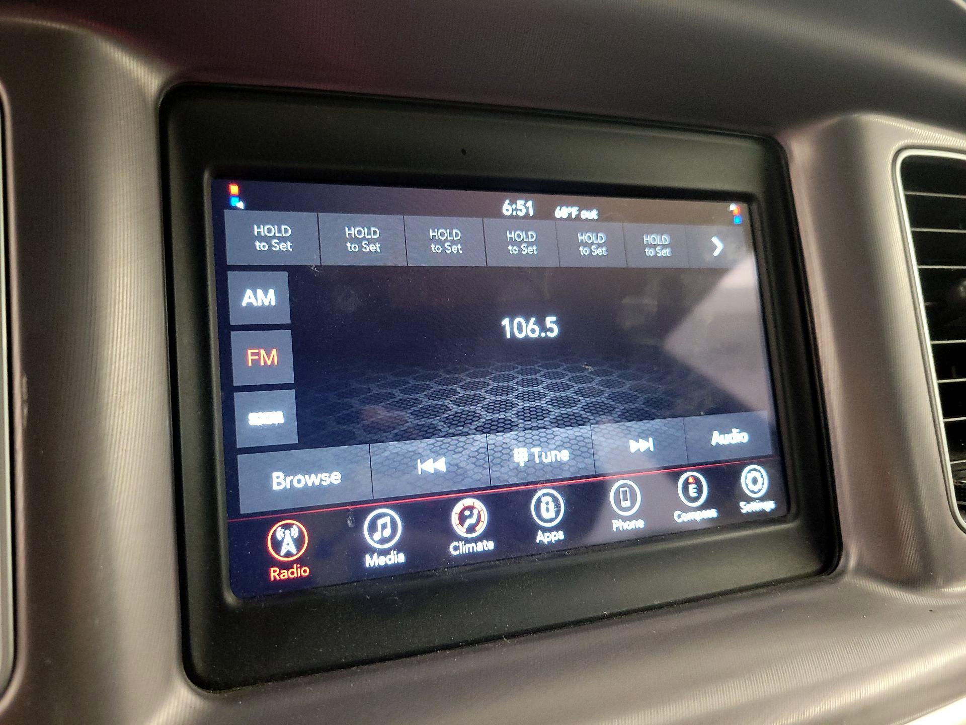 Thumbnail: 2022 Dodge Charger - 15