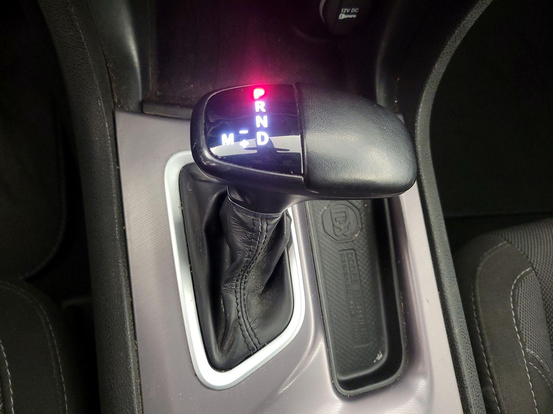 Thumbnail: 2022 Dodge Charger - 17