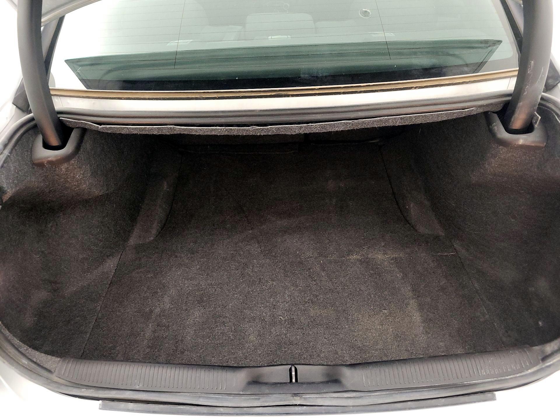 Thumbnail: 2022 Dodge Charger - 20