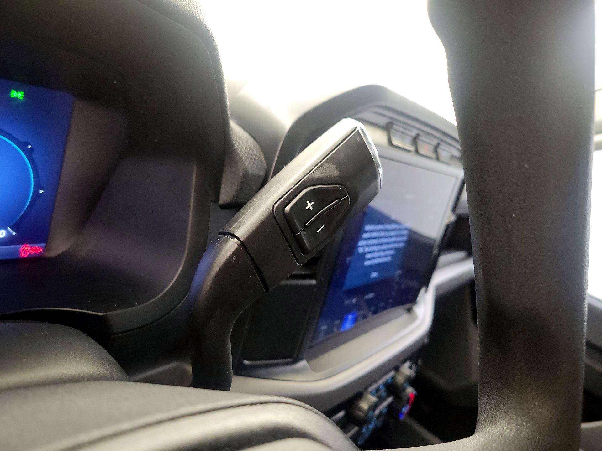 Thumbnail: 2024 Ford F-150 - 18