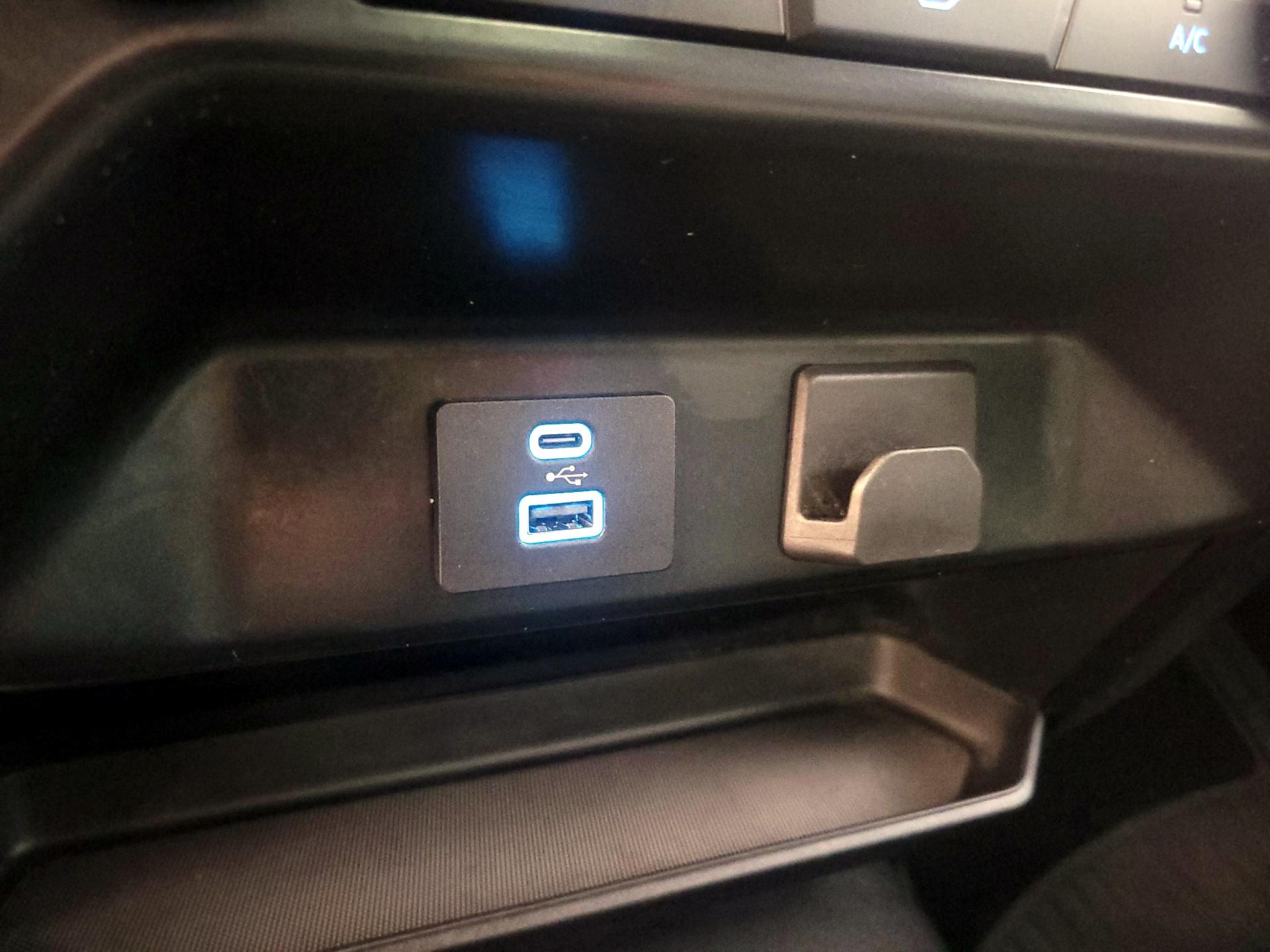 Thumbnail: 2024 Ford F-150 - 19