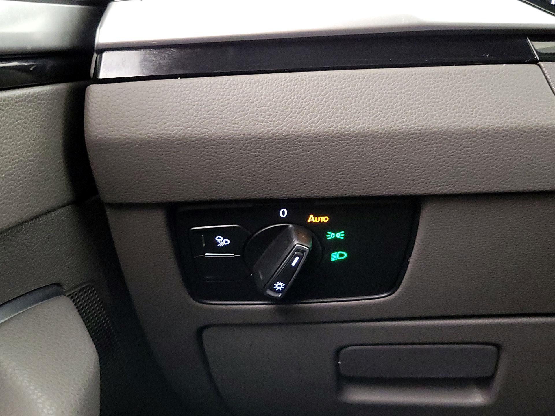 Thumbnail: 2023 Volkswagen Arteon - 13