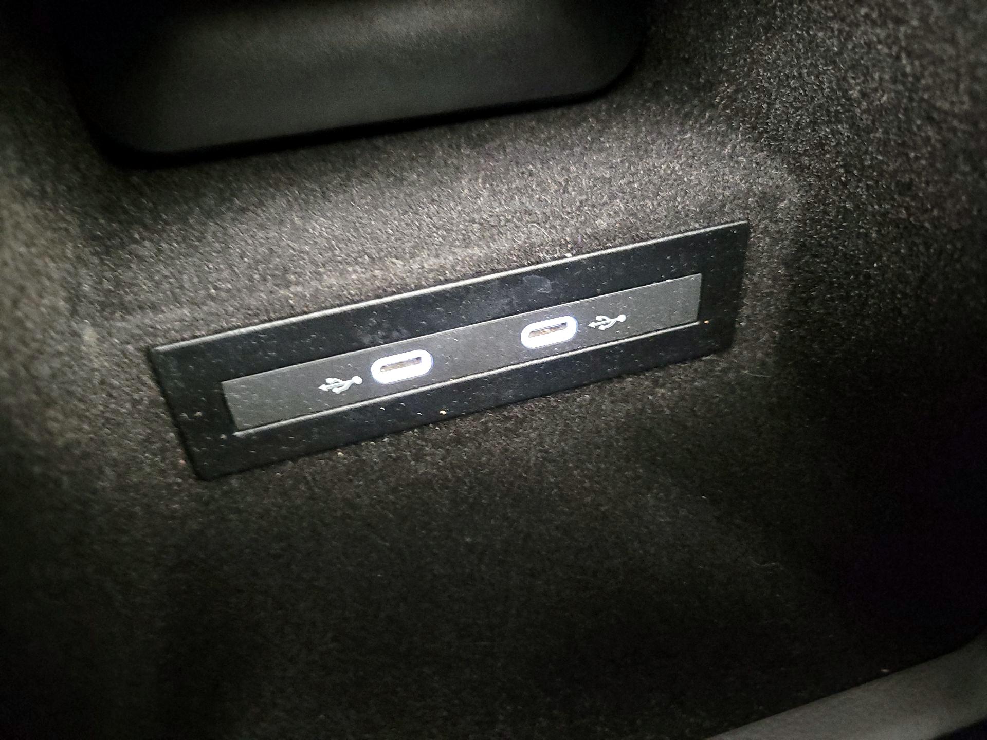 Thumbnail: 2023 Volkswagen Arteon - 19