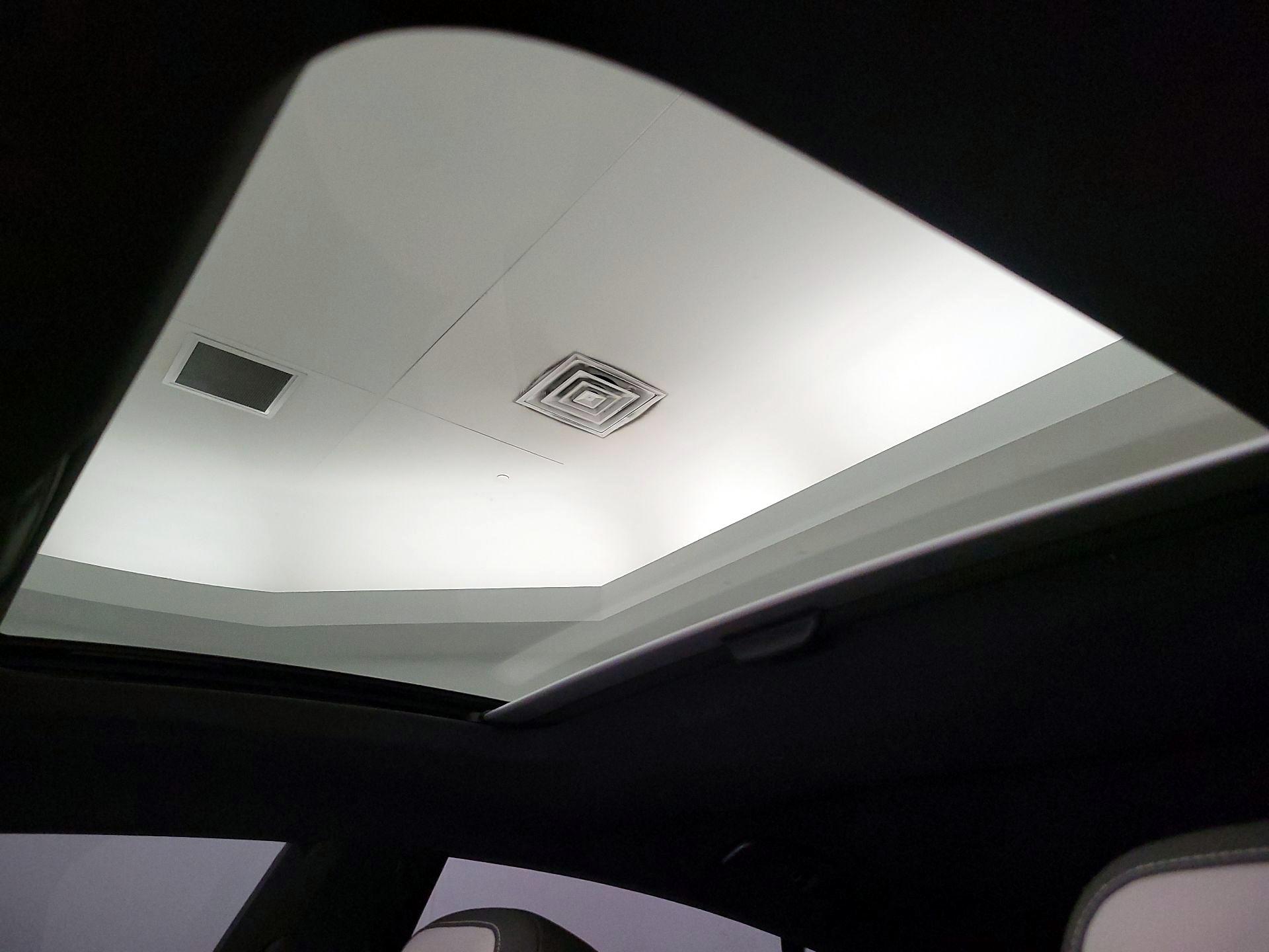 Thumbnail: 2023 Volkswagen Arteon - 20