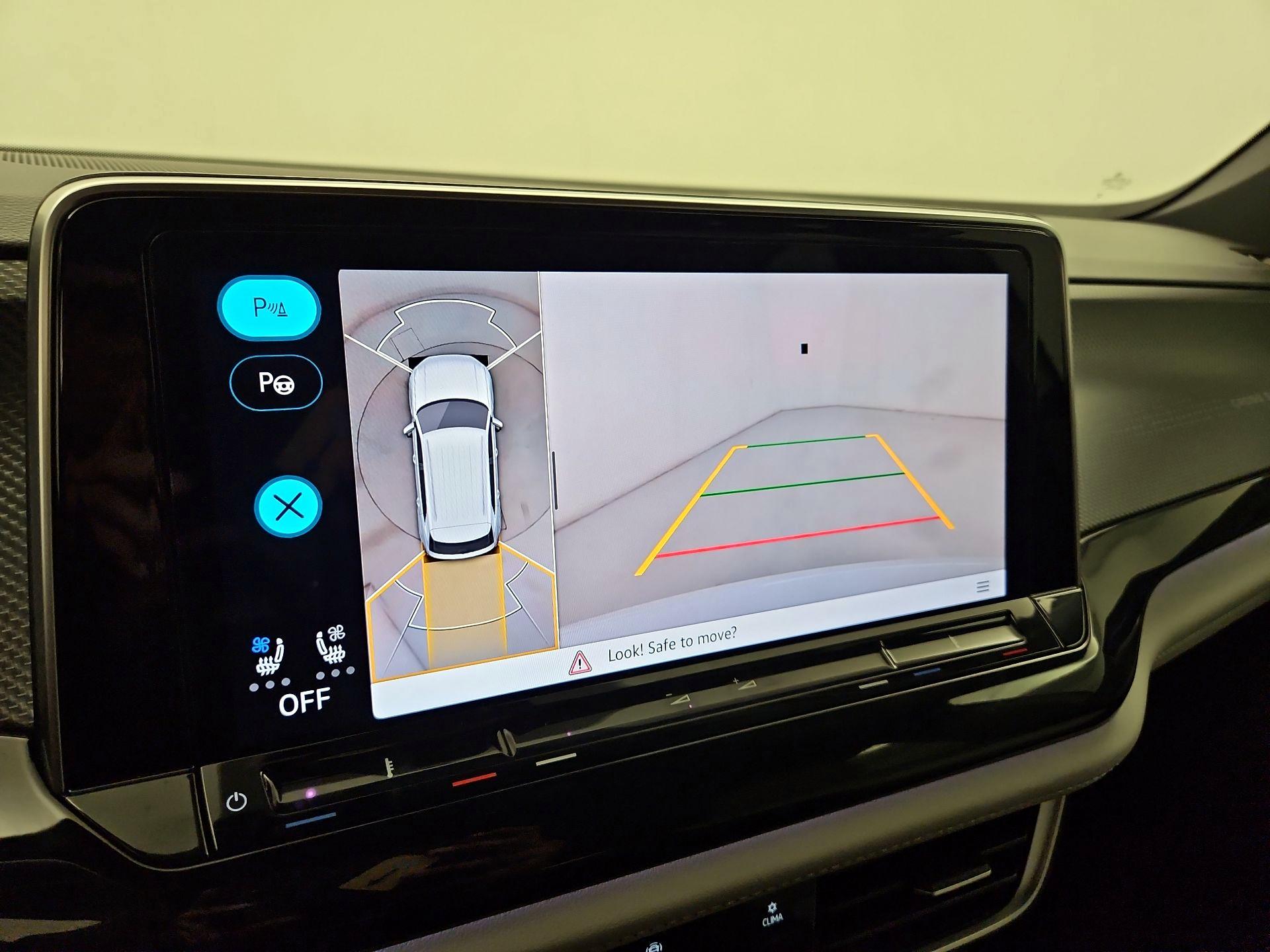 Thumbnail: 2025 Volkswagen Atlas - 15