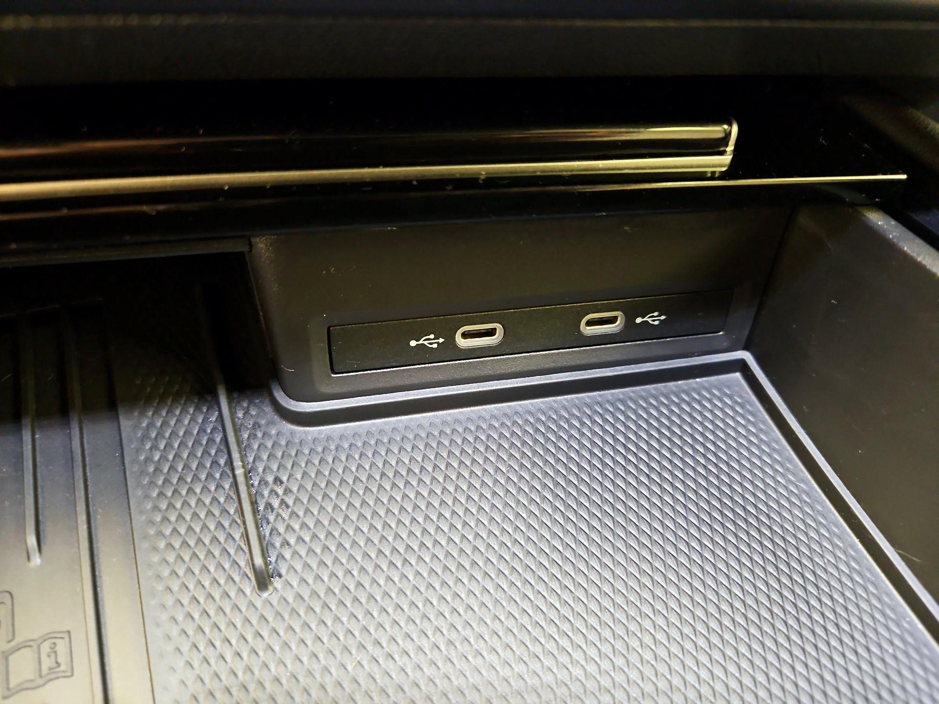 Thumbnail: 2025 Volkswagen Atlas - 19