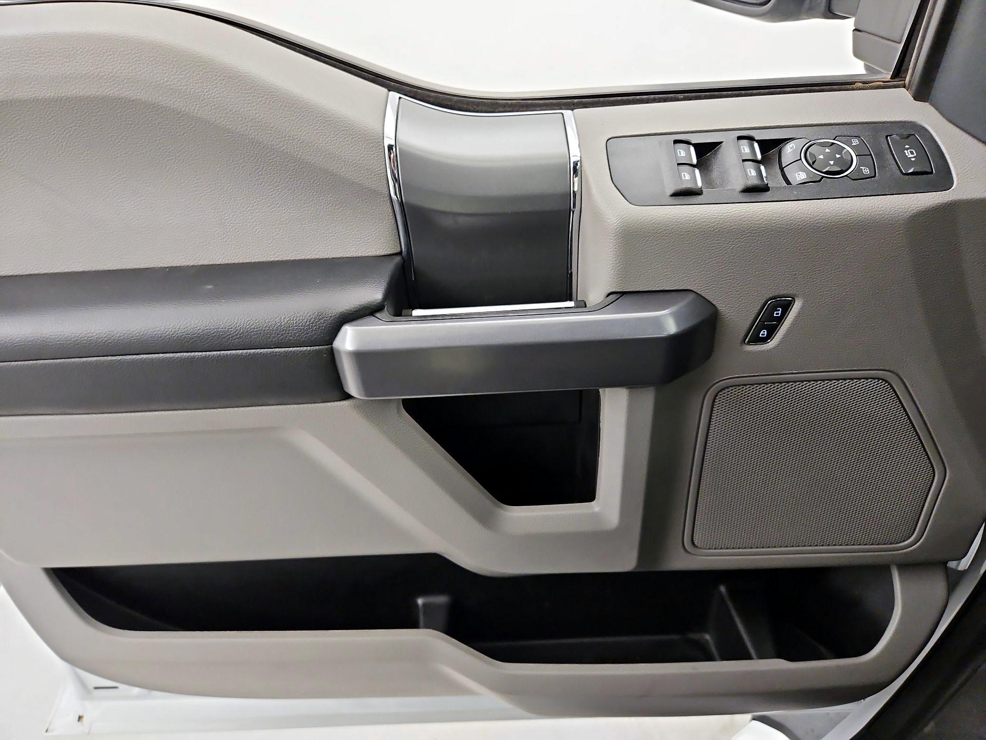 Thumbnail: 2022 Ford F-250 - 12