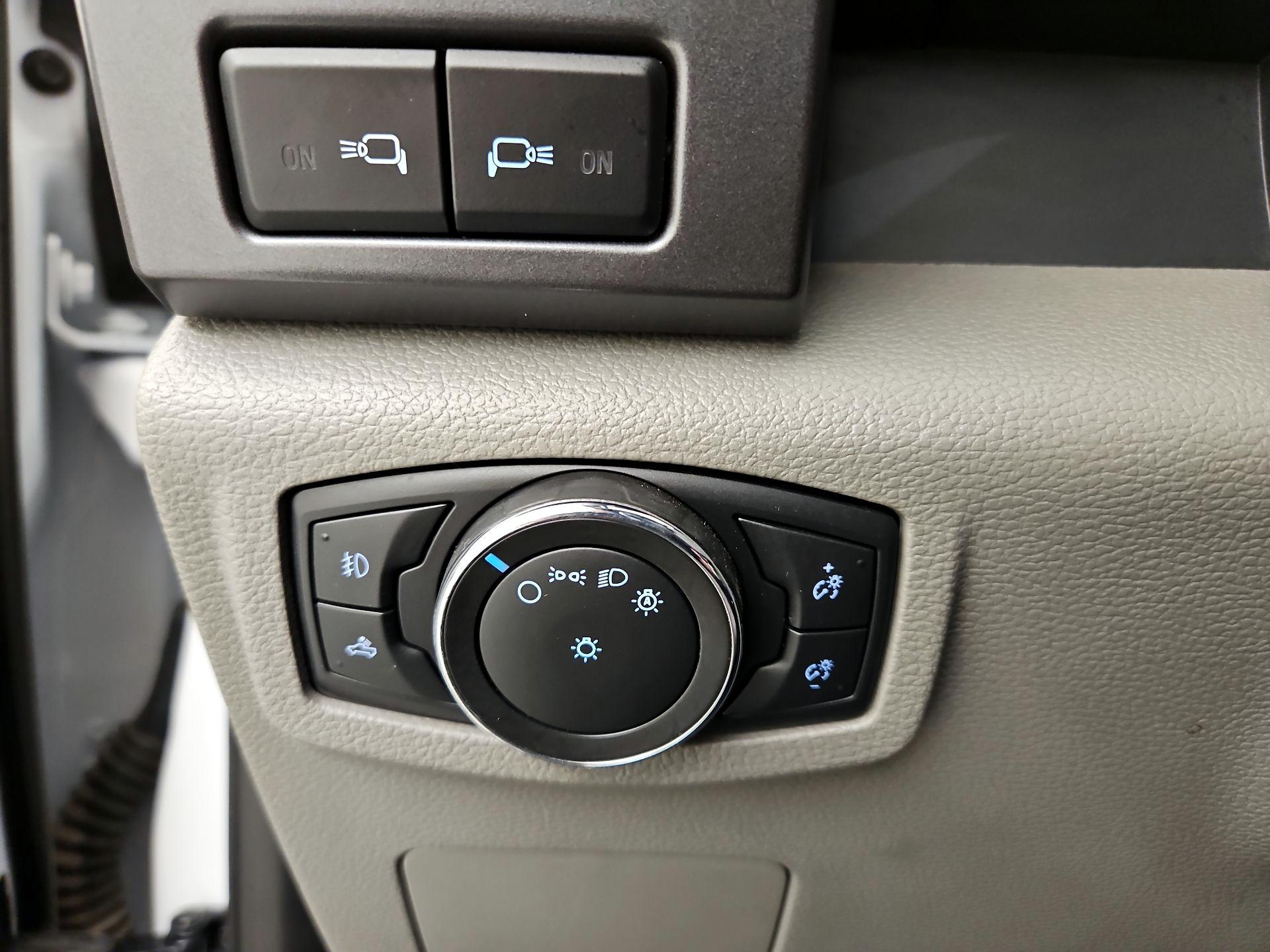 Thumbnail: 2022 Ford F-250 - 13