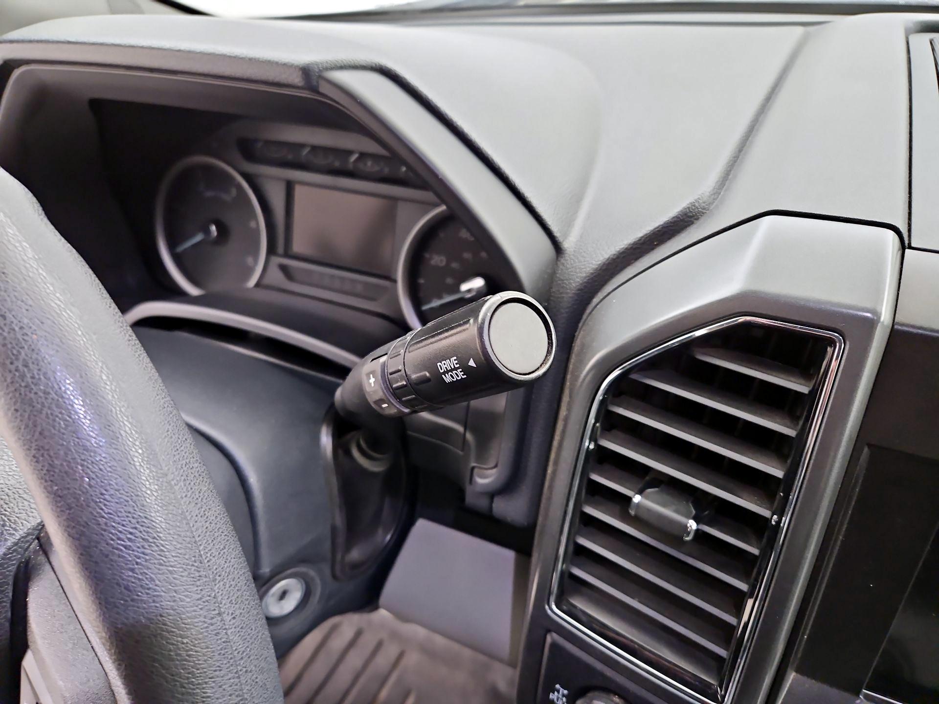 Thumbnail: 2022 Ford F-250 - 18