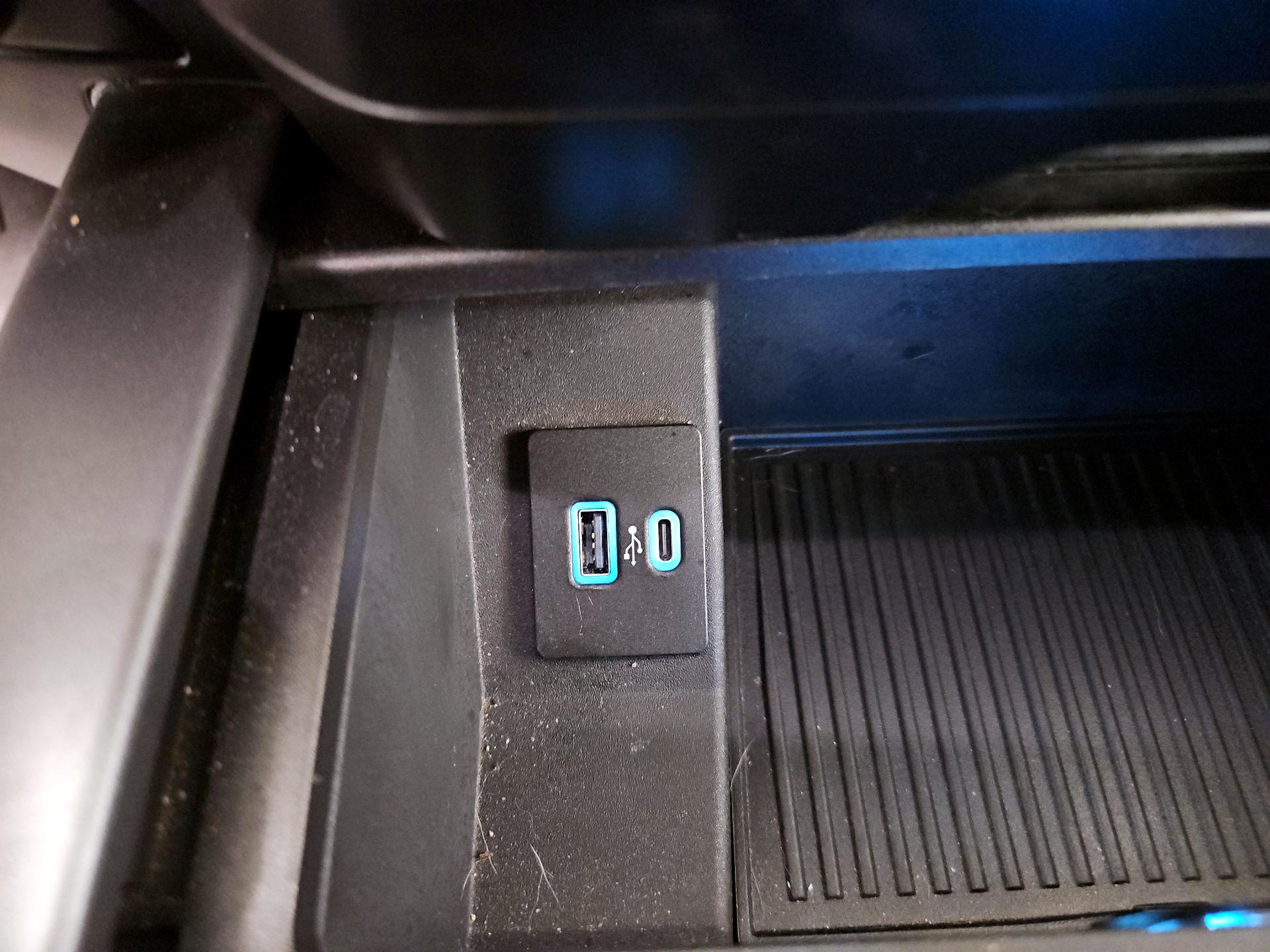 Thumbnail: 2022 Ford F-250 - 19