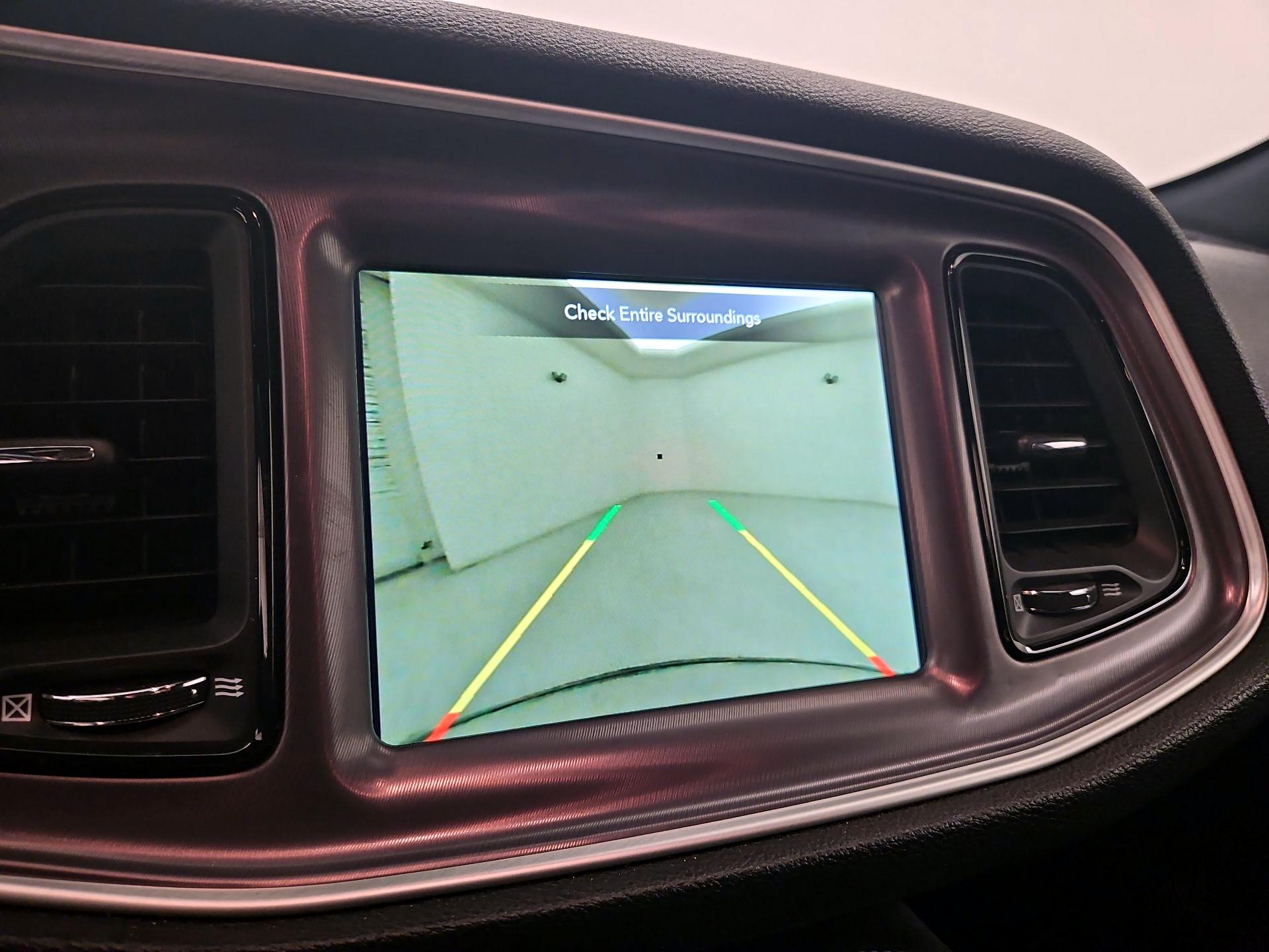 Thumbnail: 2020 Dodge Challenger - 14