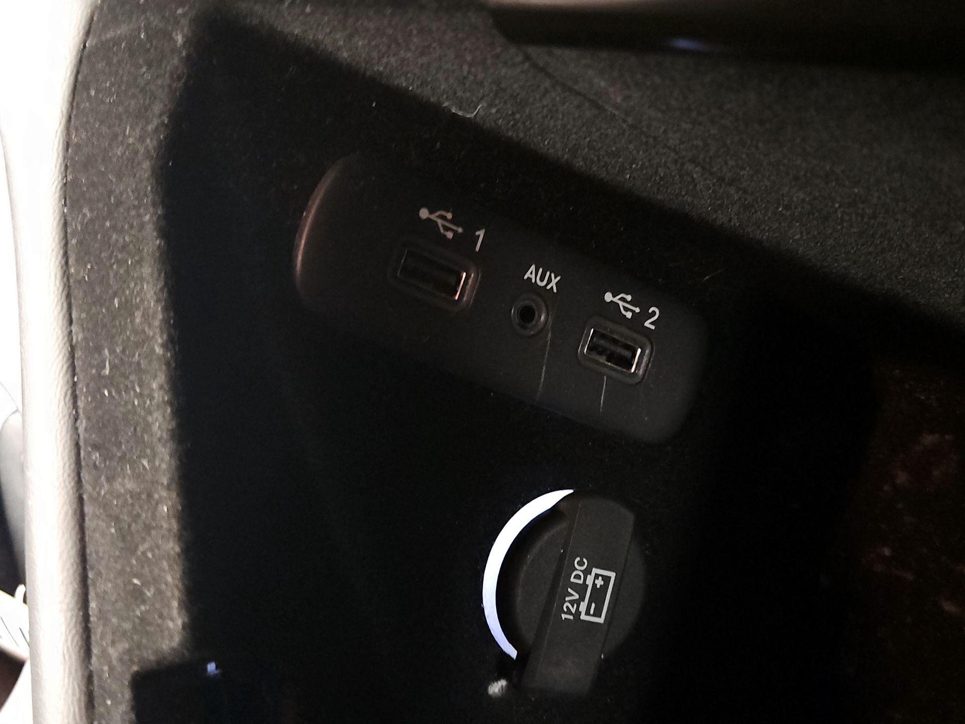 Thumbnail: 2020 Dodge Challenger - 18