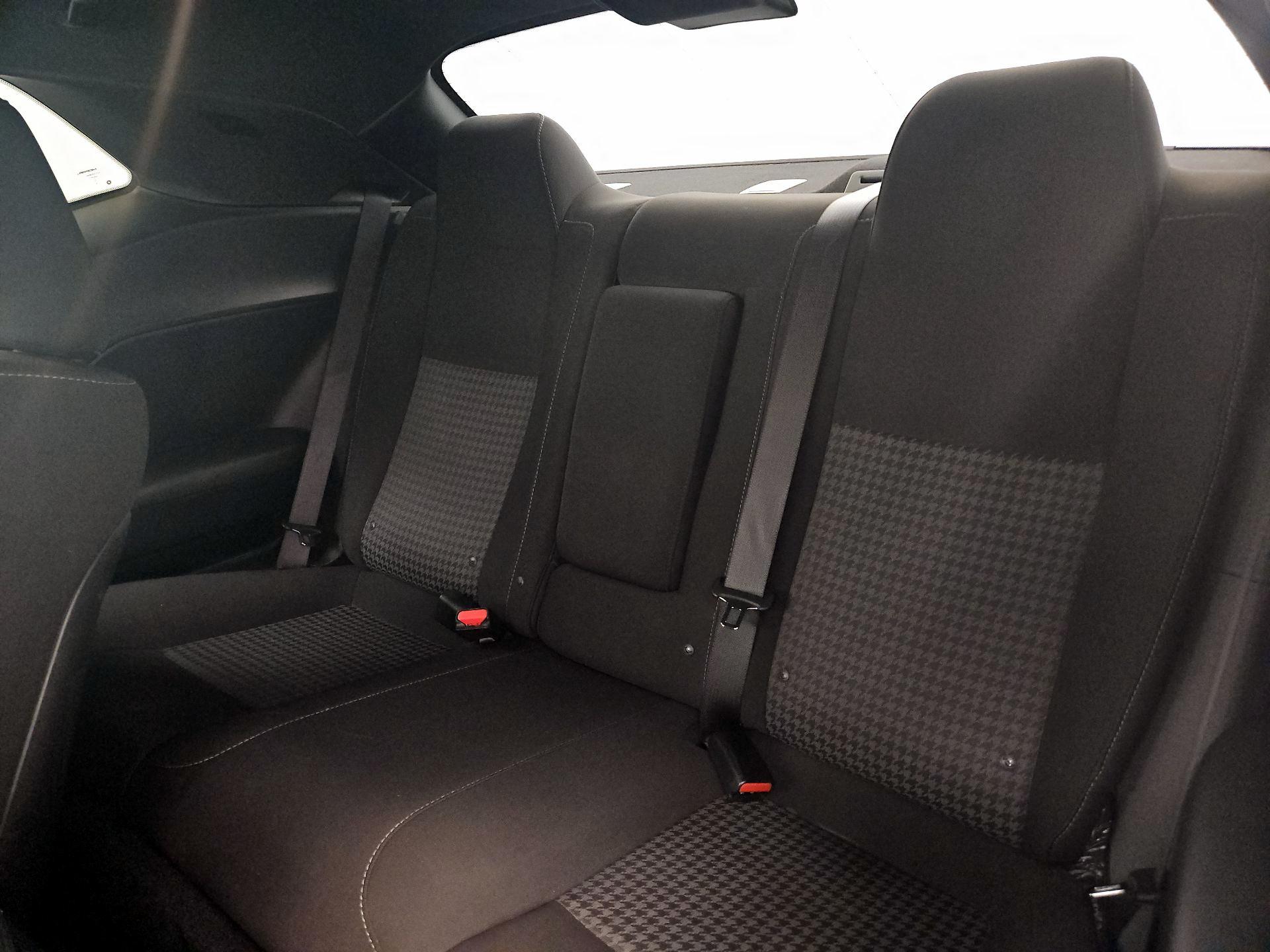 Thumbnail: 2020 Dodge Challenger - 19