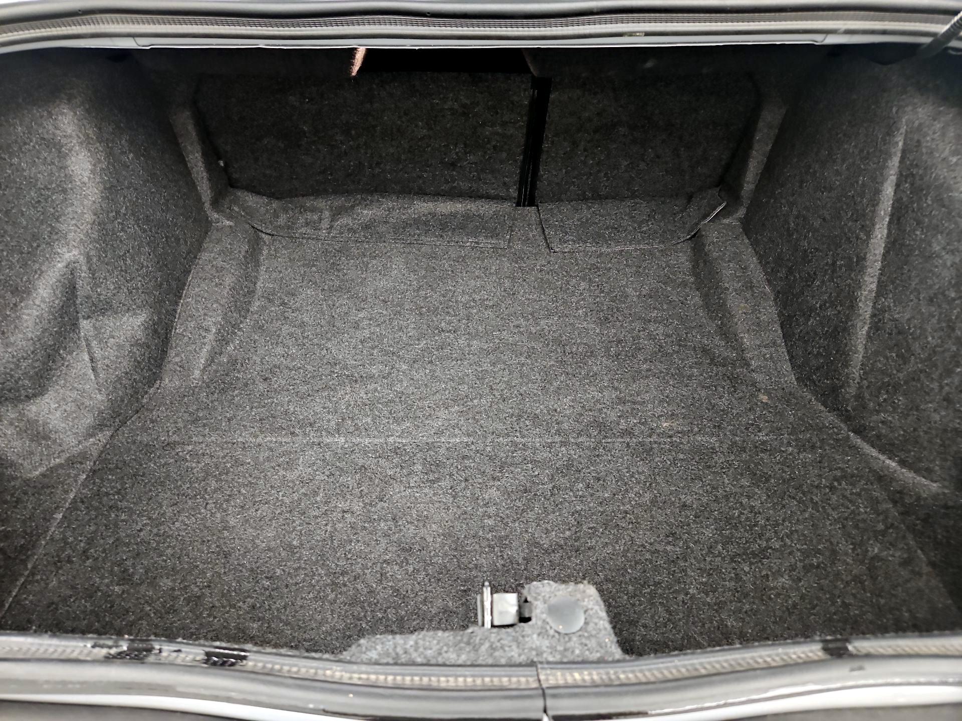 Thumbnail: 2020 Dodge Challenger - 20