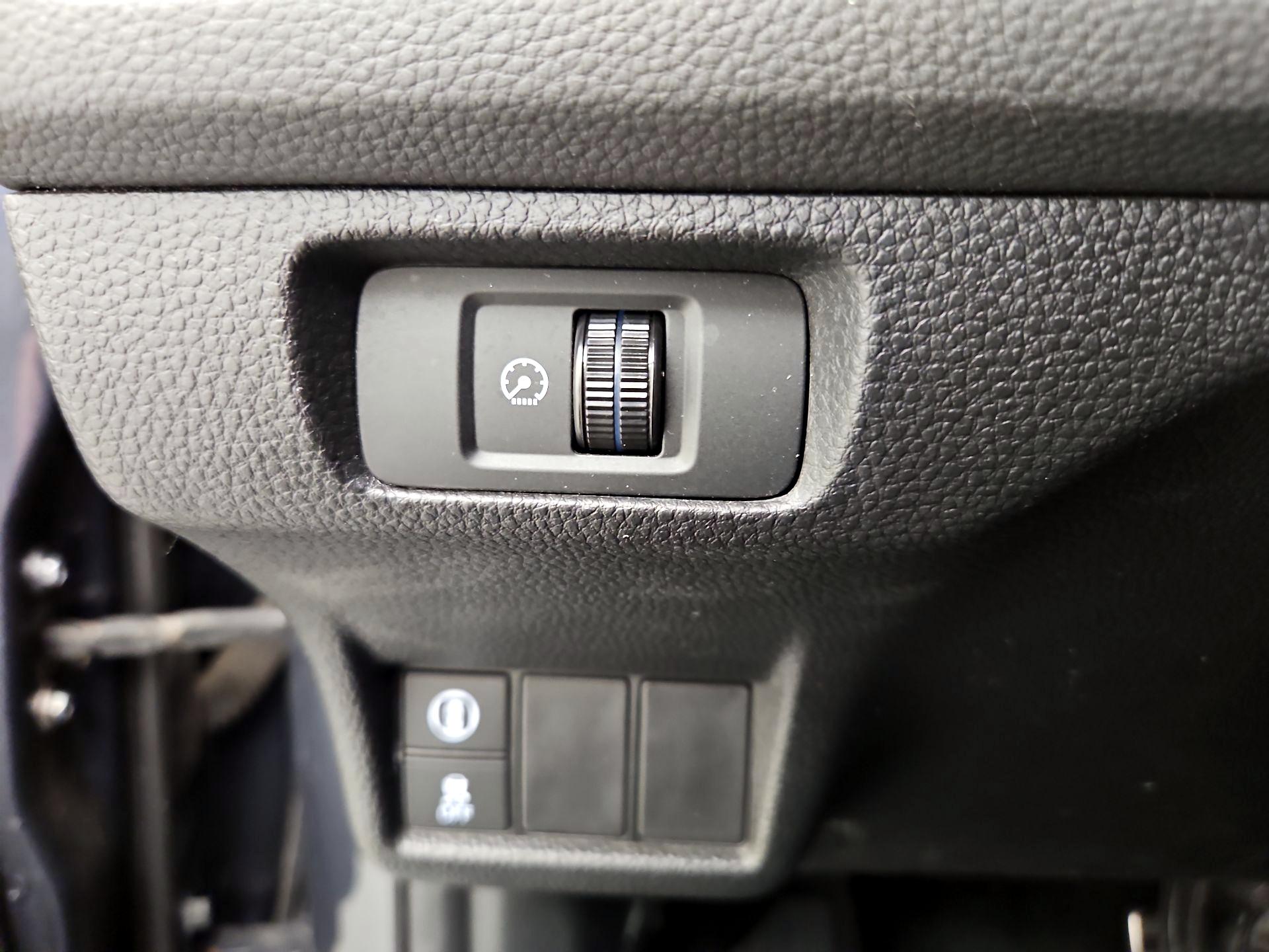 Thumbnail: 2022 Honda Civic - 13