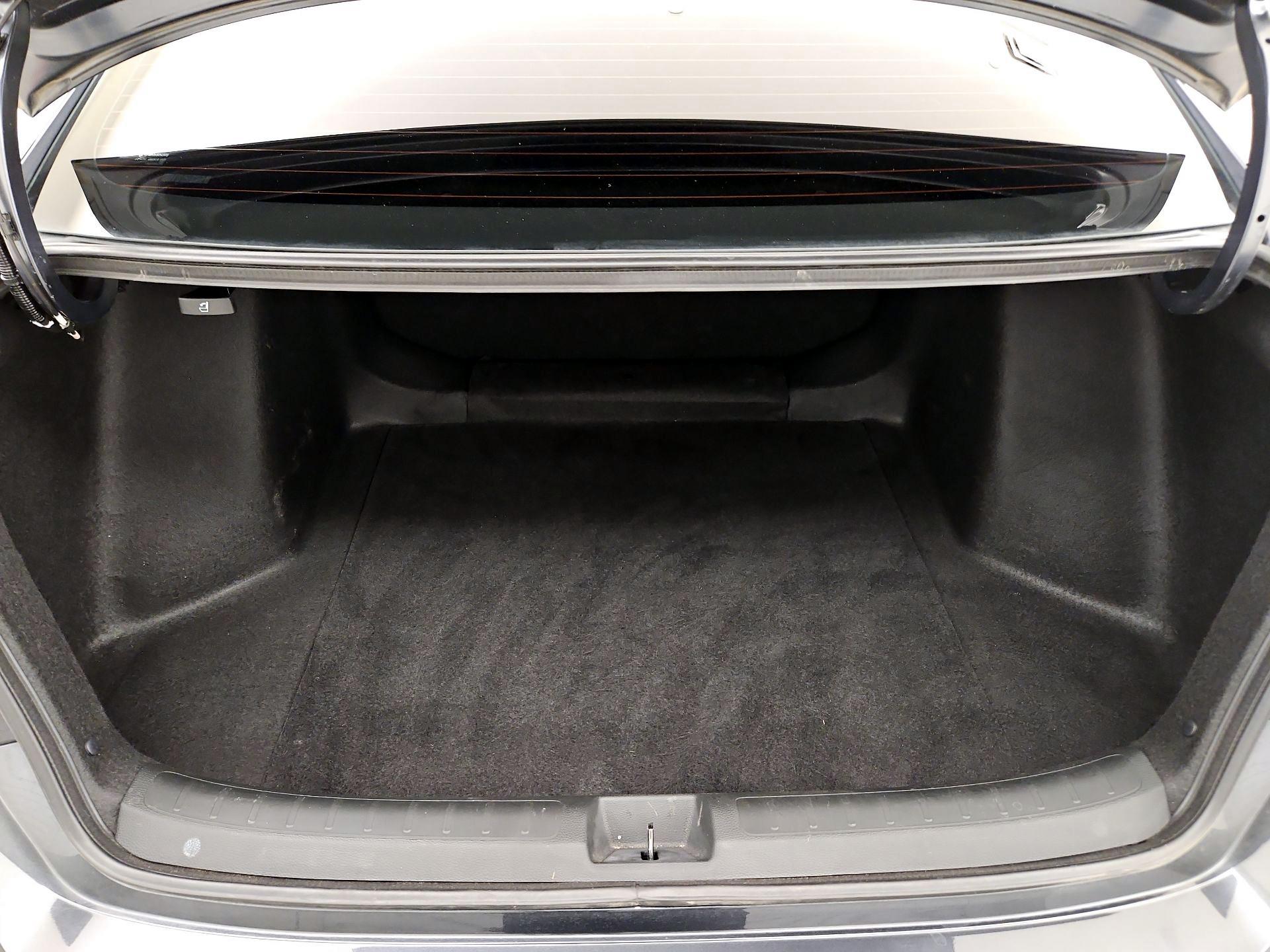 Thumbnail: 2022 Honda Civic - 20