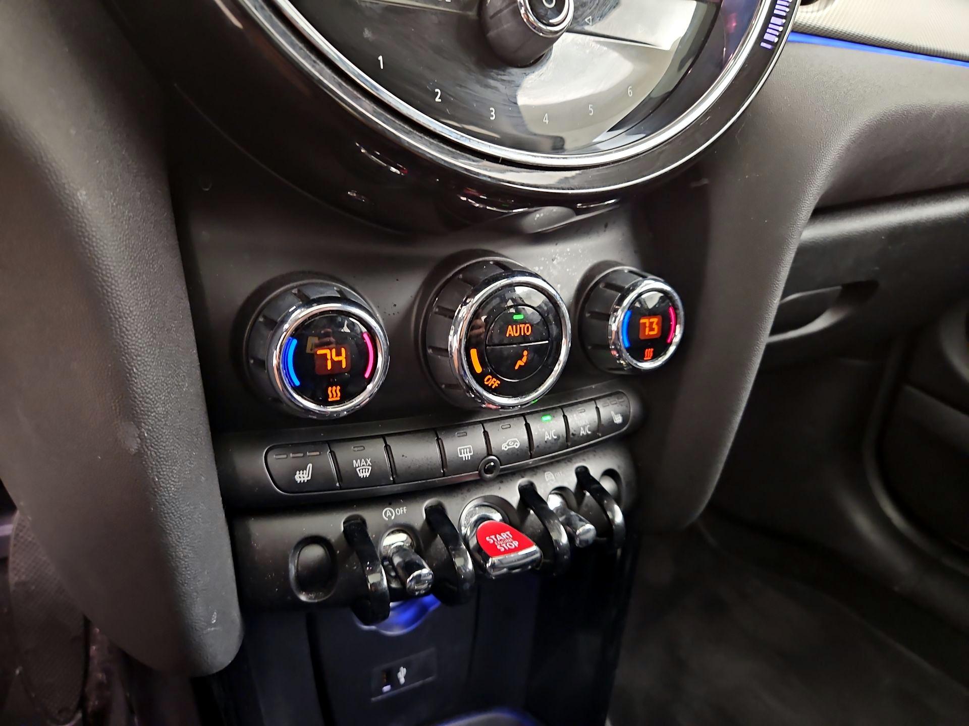 Thumbnail: 2023 MINI Cooper Hardtop - 16