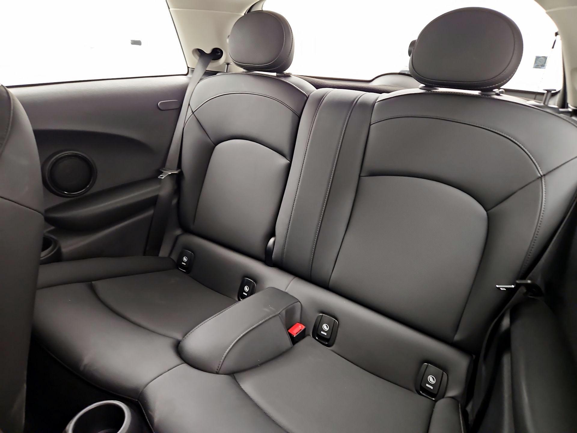 Thumbnail: 2023 MINI Cooper Hardtop - 20