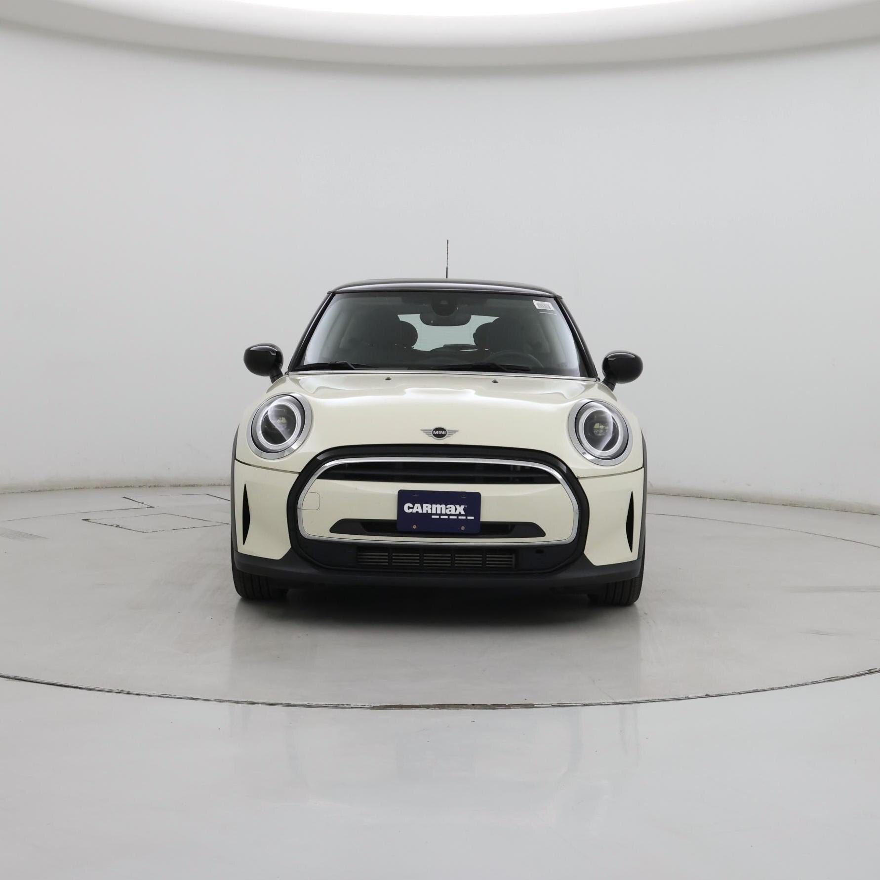 Thumbnail: 2023 MINI Cooper Hardtop - 5