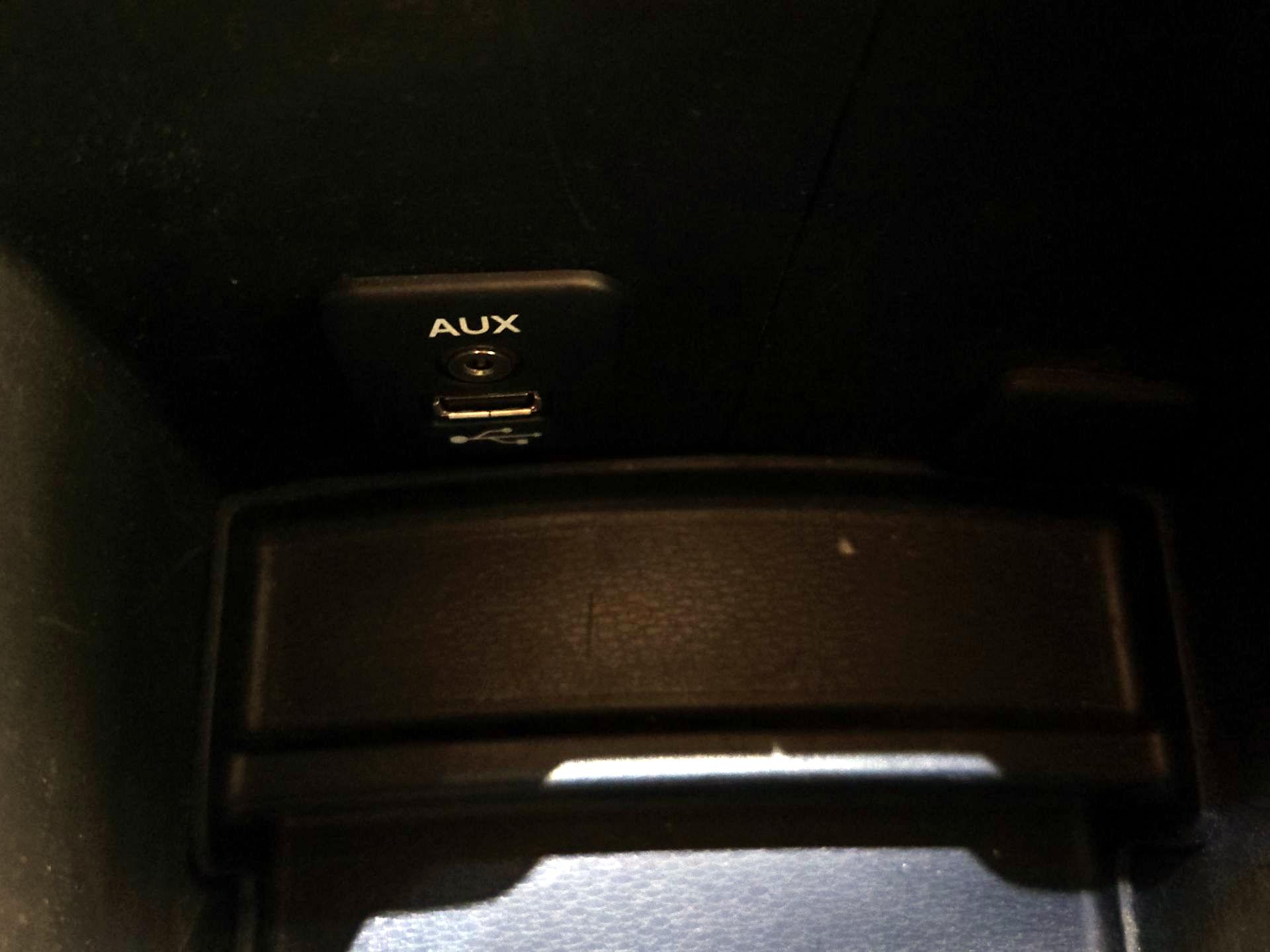 Thumbnail: 2016 Dodge Journey - 17