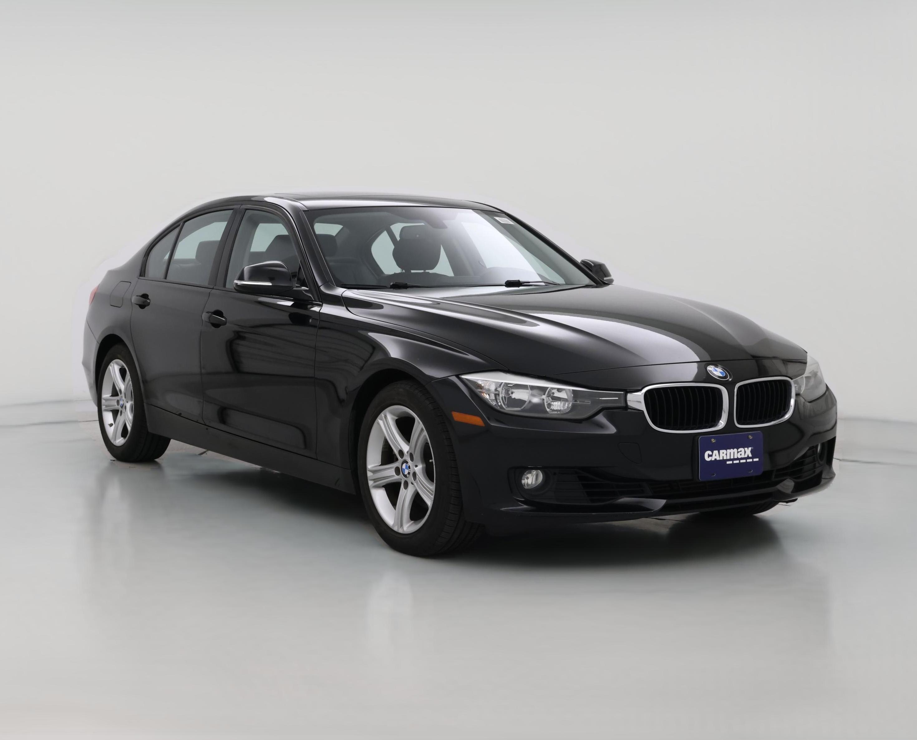 No Reserve: 2010 BMW 328i xDrive 6-Speed for sale on BaT