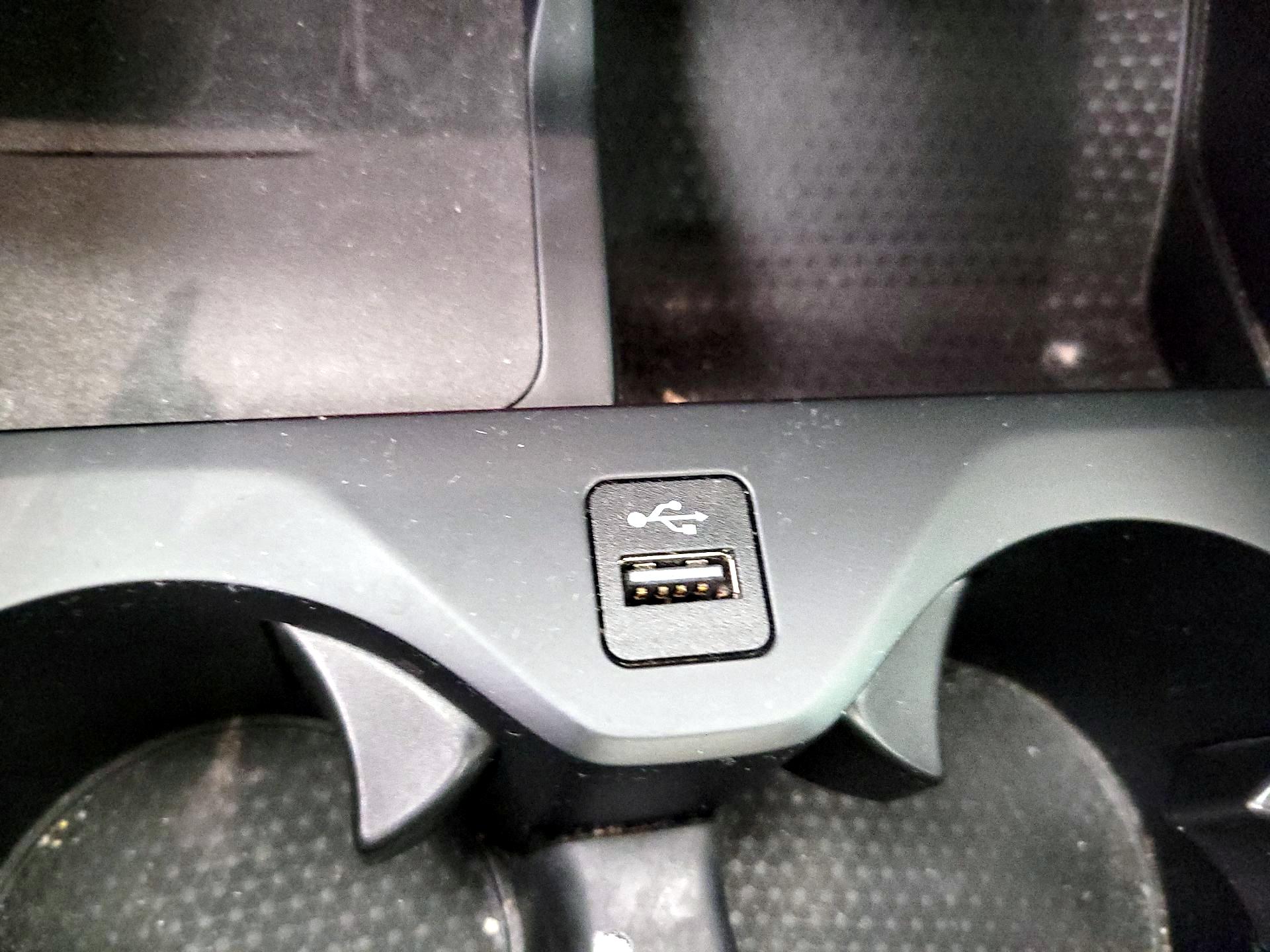 Thumbnail: 2022 BMW X5 - 19