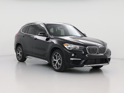 2019 BMW X1 sDrive28i -
                  Henderson, NV