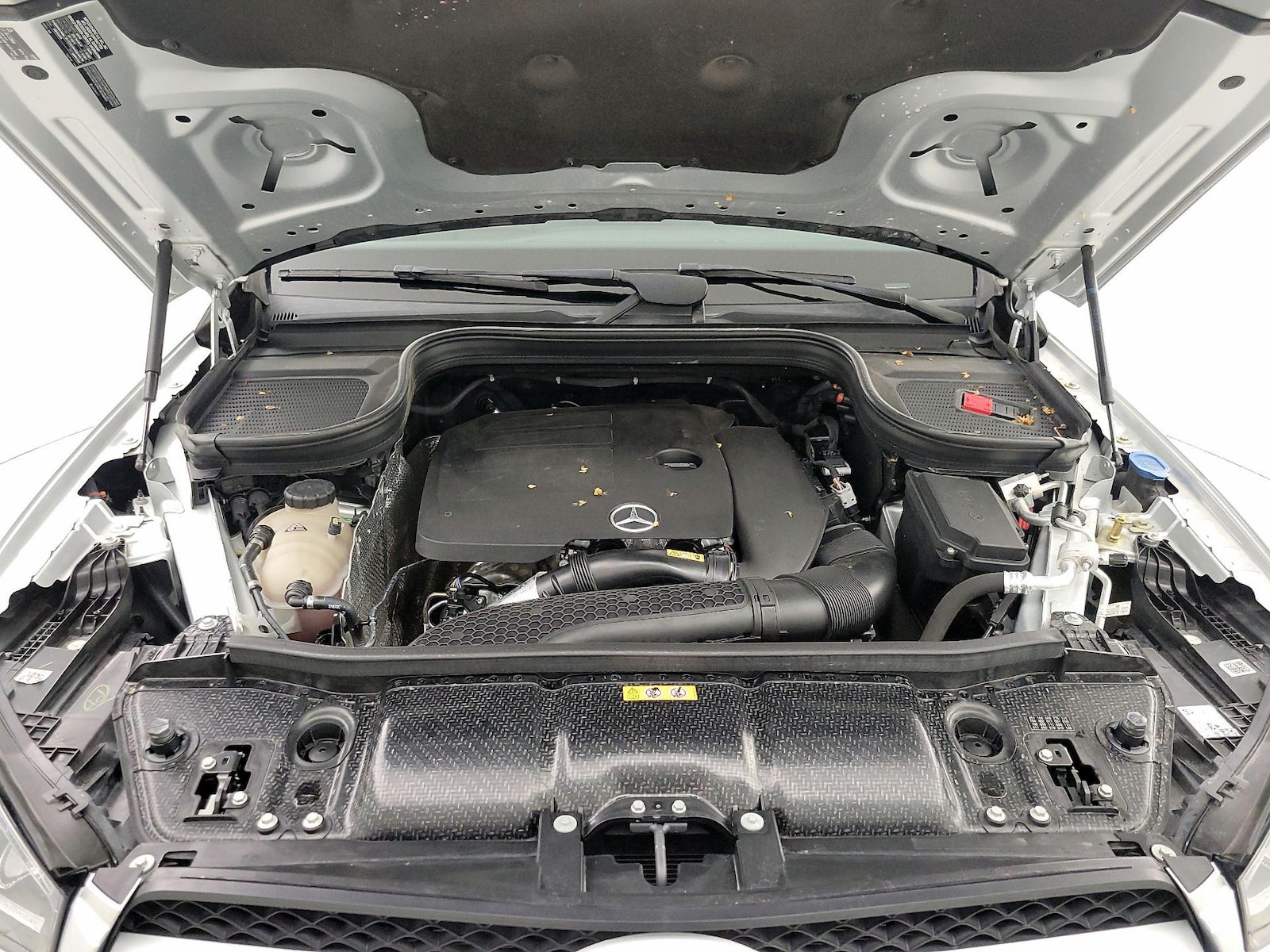 View 24