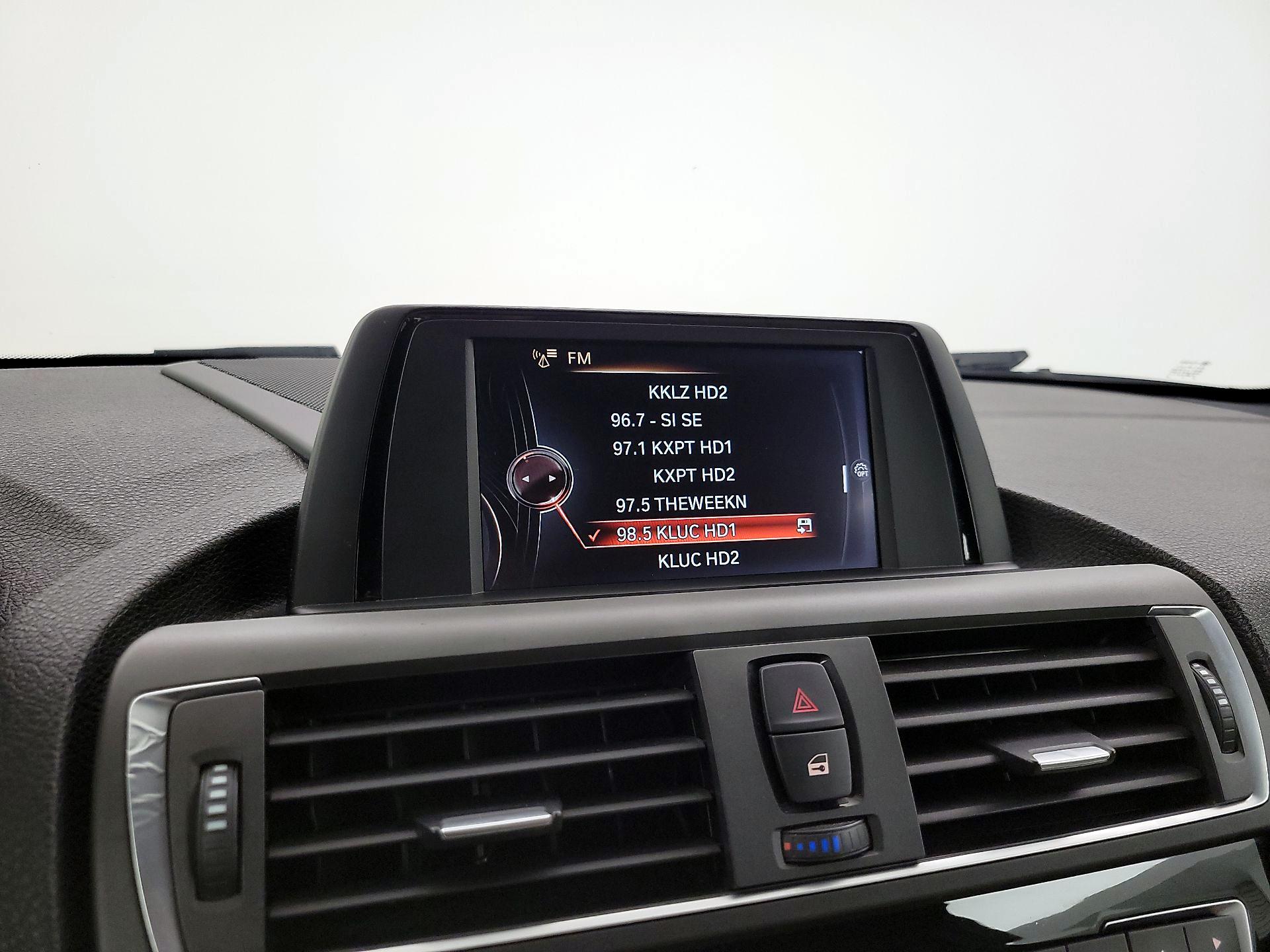 Thumbnail: 2017 BMW 2 Series - 15