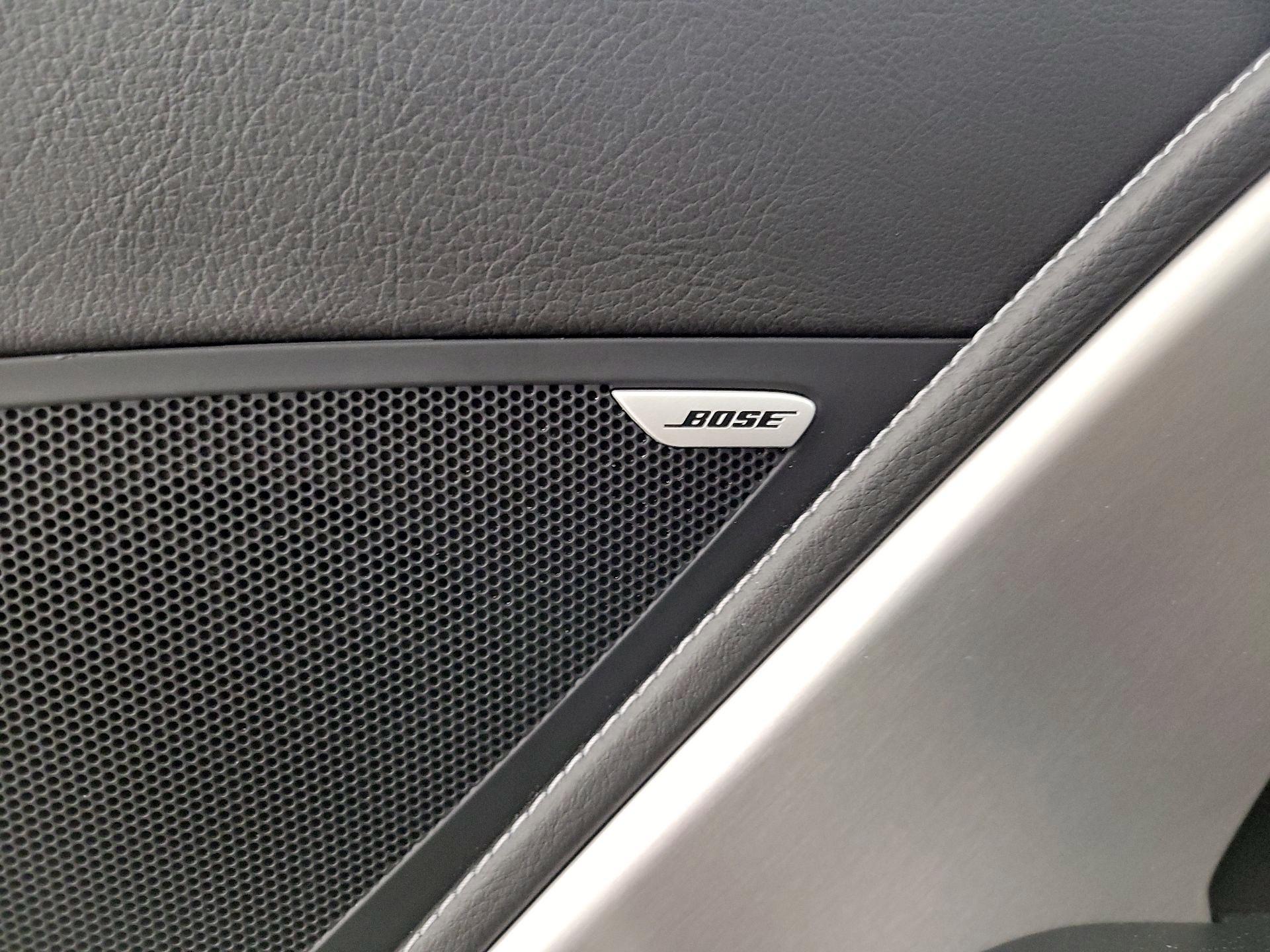 Thumbnail: 2018 Chevrolet Corvette - 20