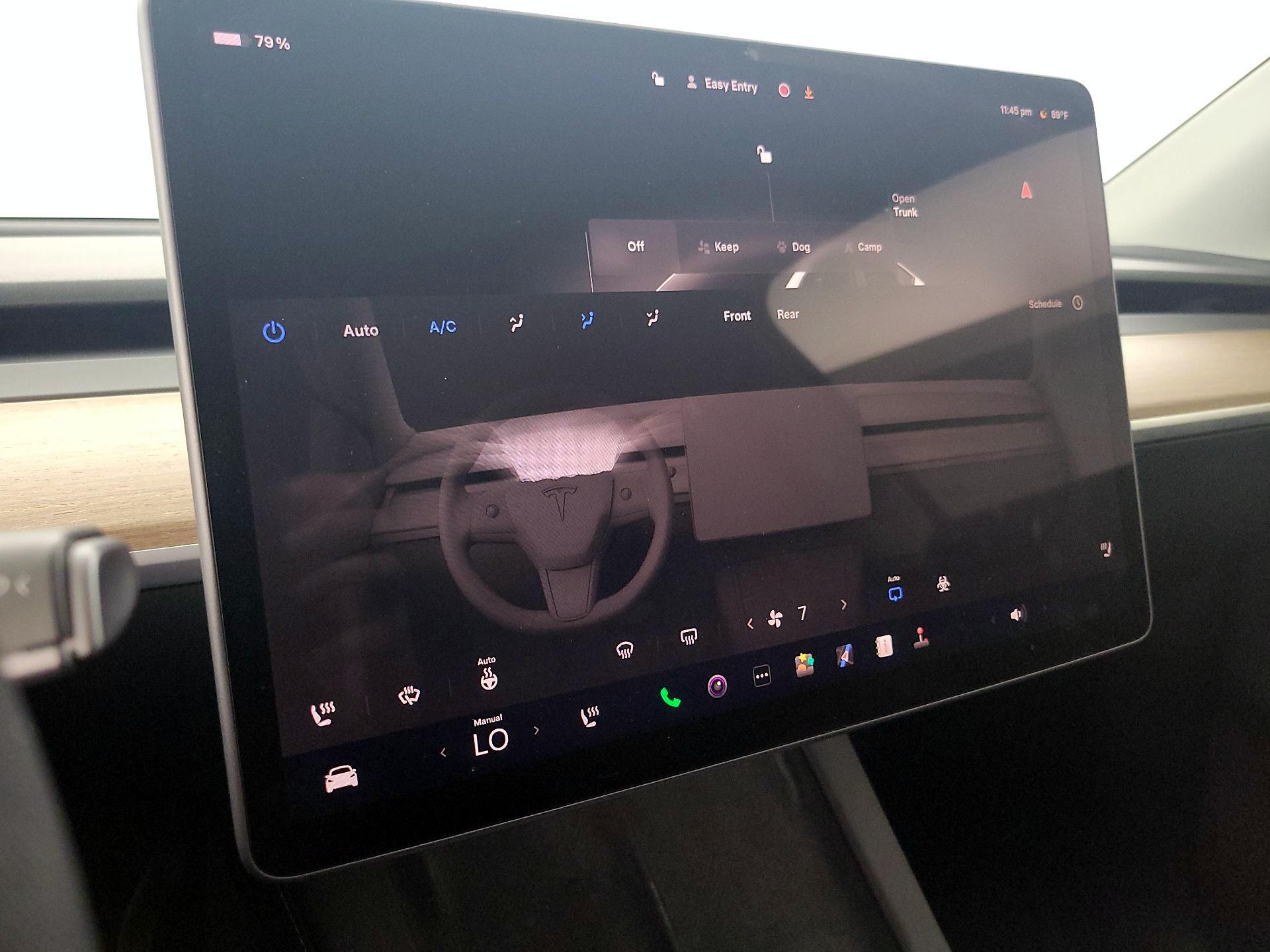 Thumbnail: 2023 Tesla Model Y - 16