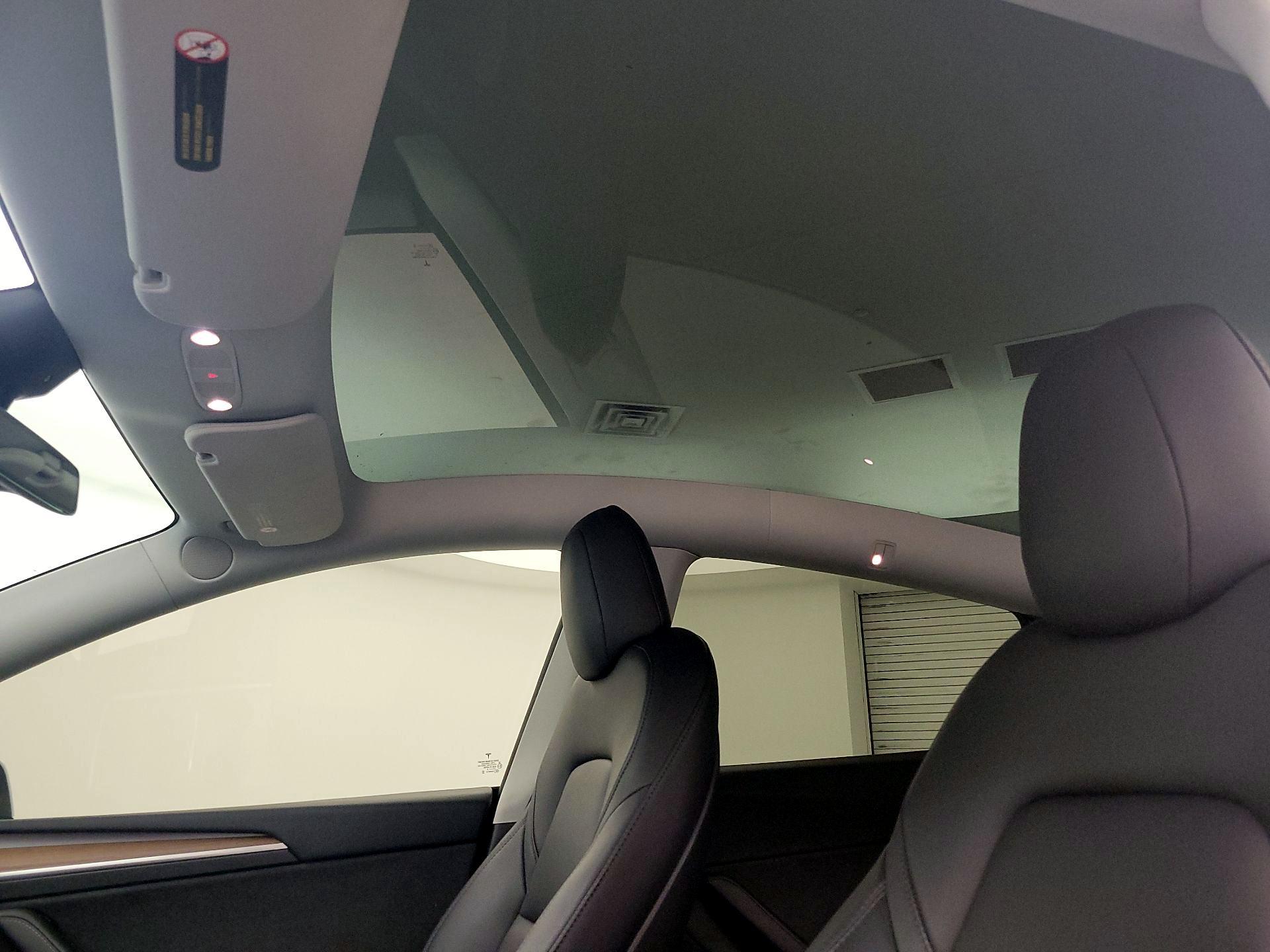 Thumbnail: 2023 Tesla Model Y - 18