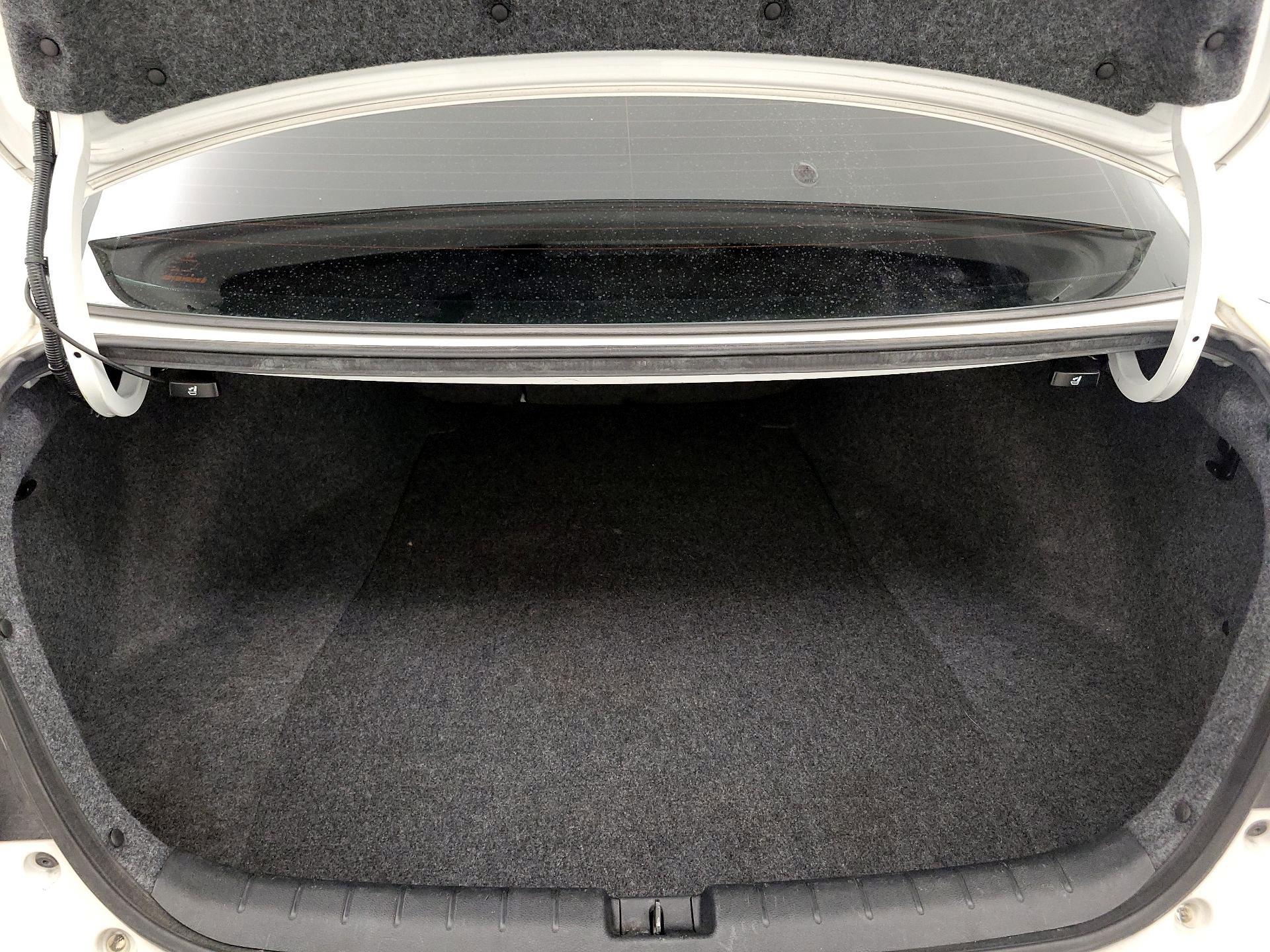 Thumbnail: 2016 Honda Accord - 20