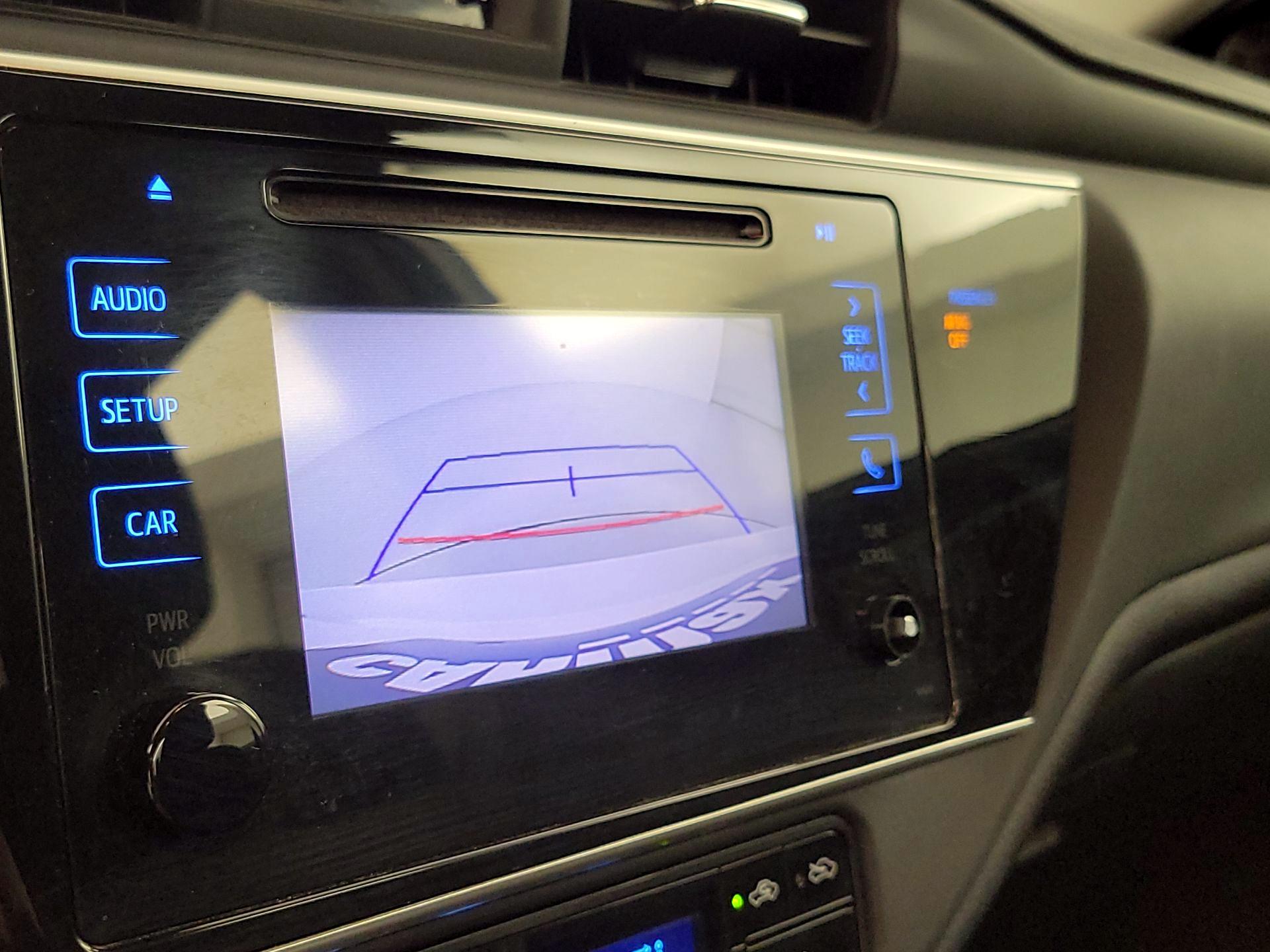 Thumbnail: 2019 Toyota Corolla - 14