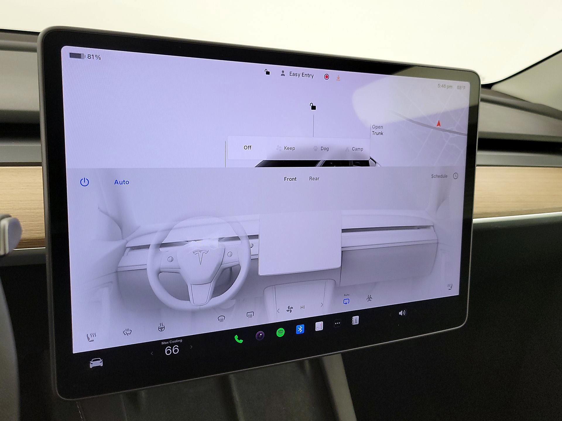 Thumbnail: 2025 Tesla Model Y - 16