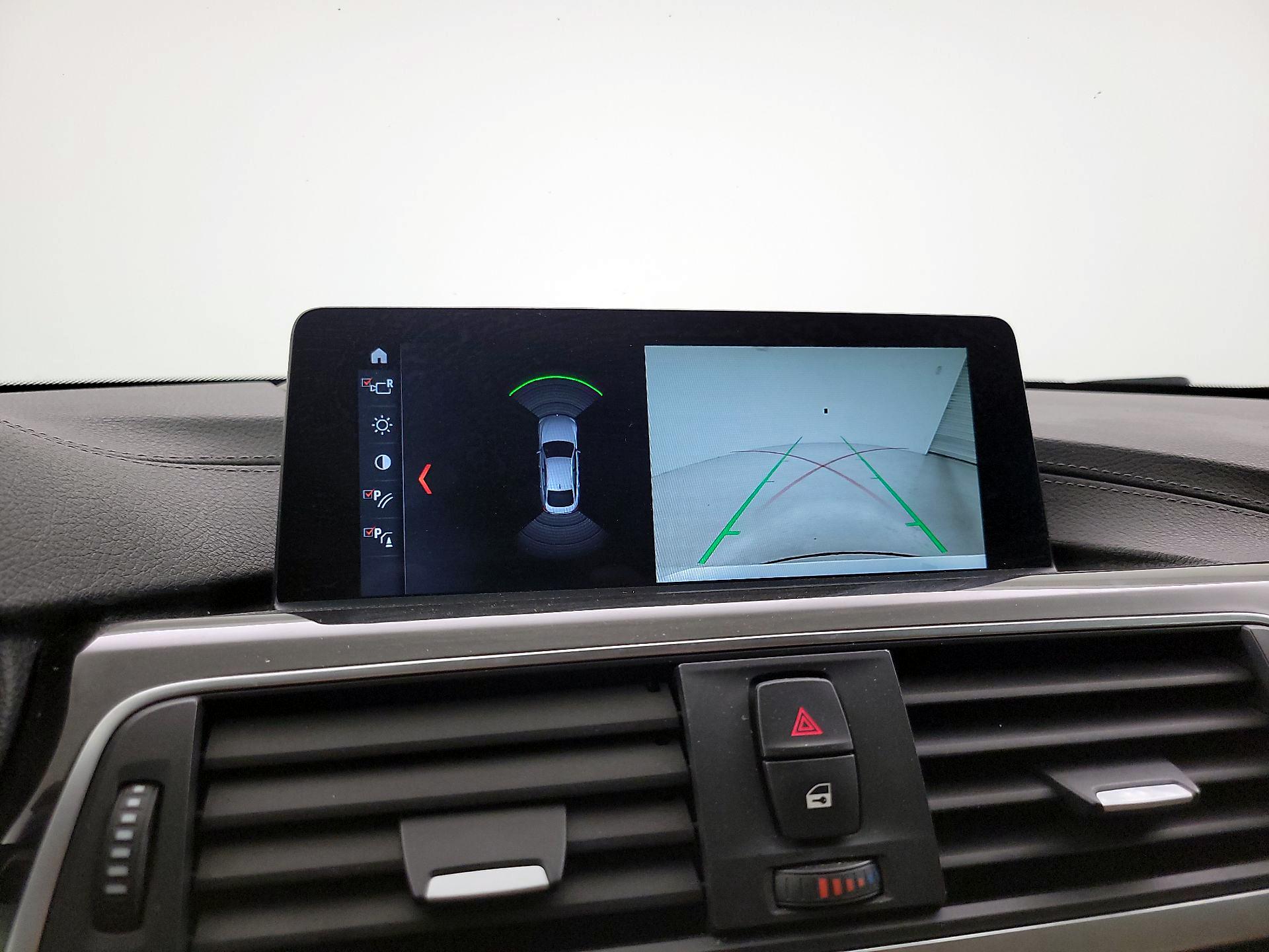 Thumbnail: 2019 BMW 4 Series - 15