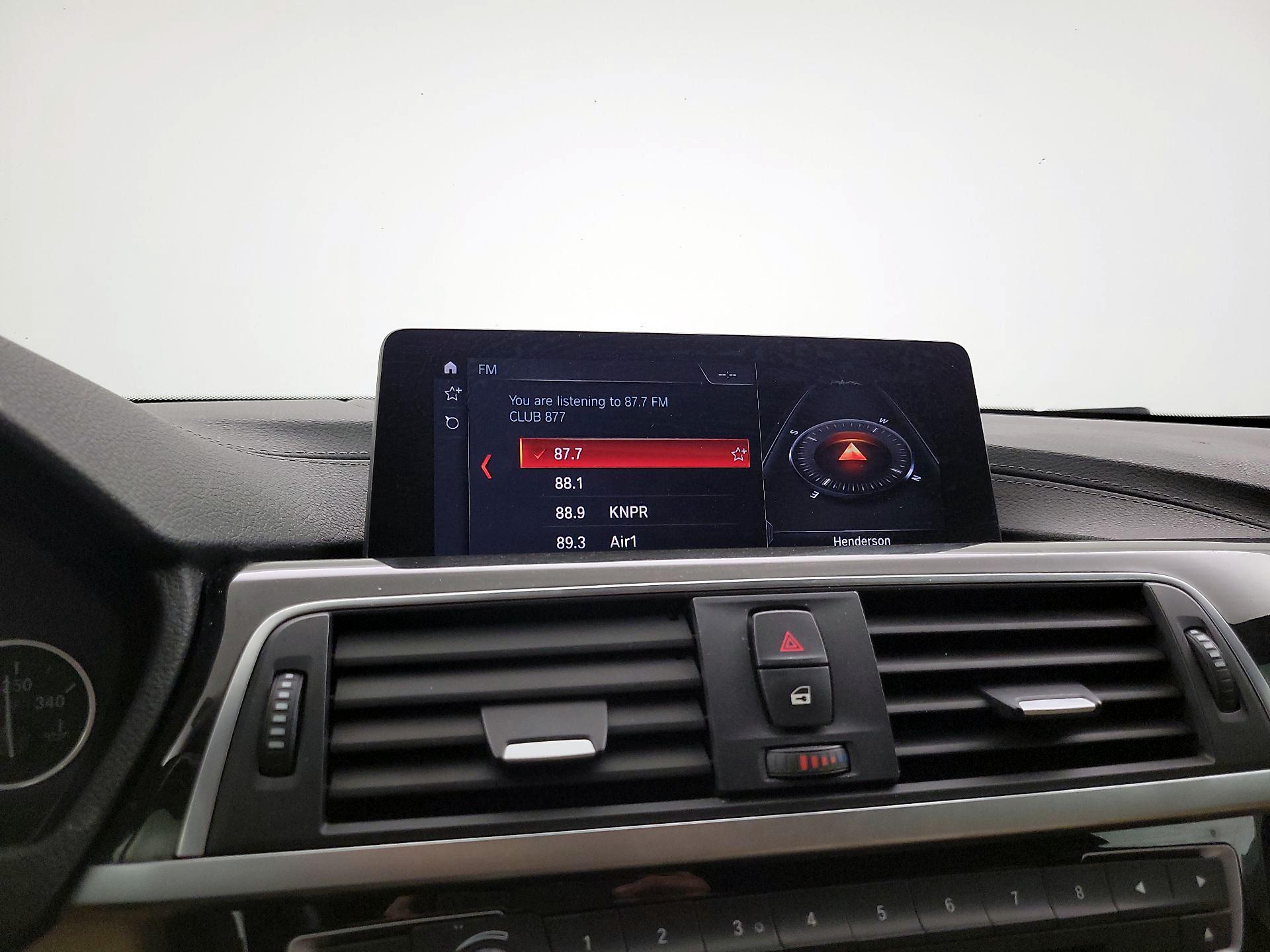 Thumbnail: 2019 BMW 4 Series - 16