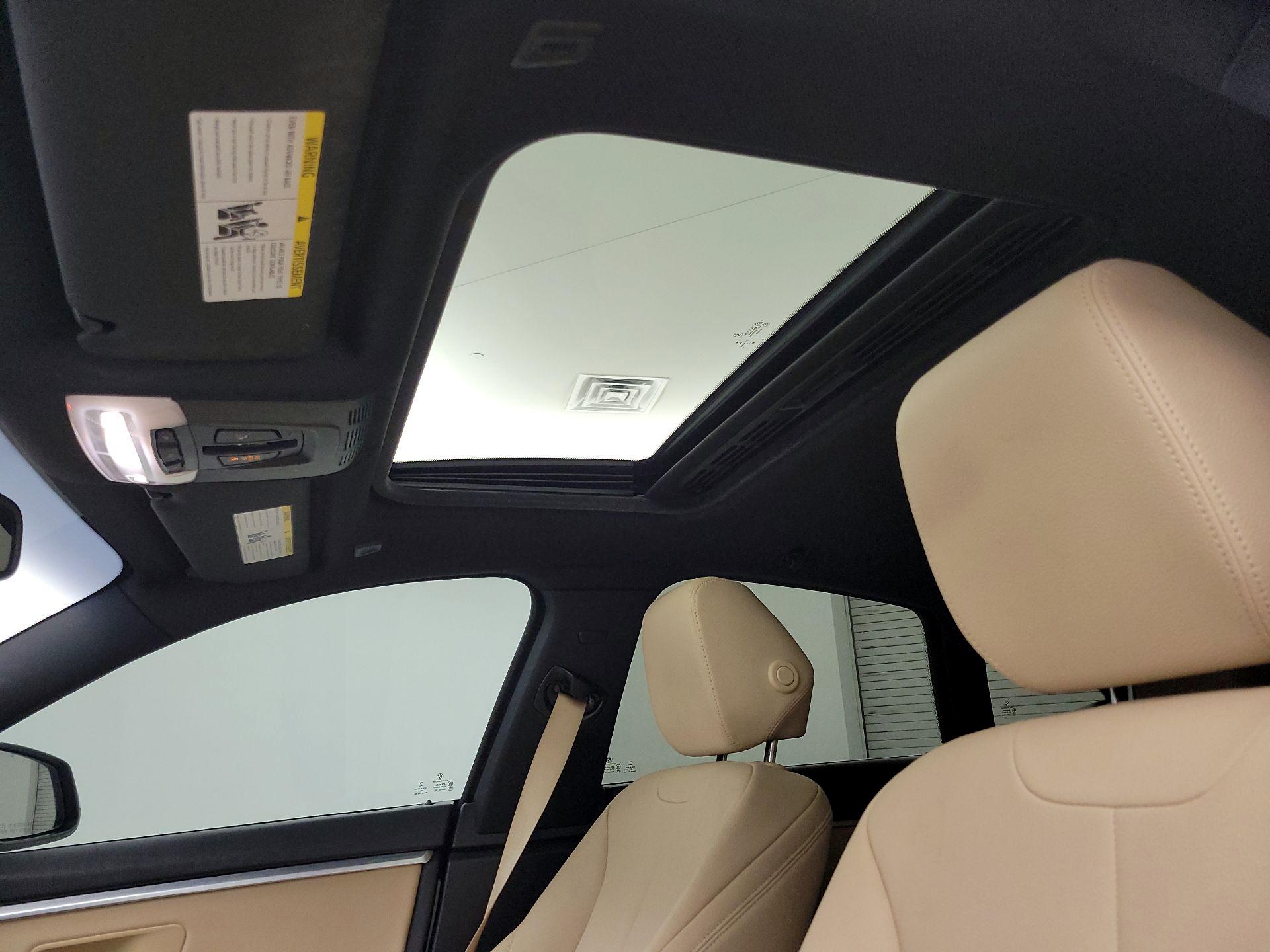Thumbnail: 2019 BMW 4 Series - 19