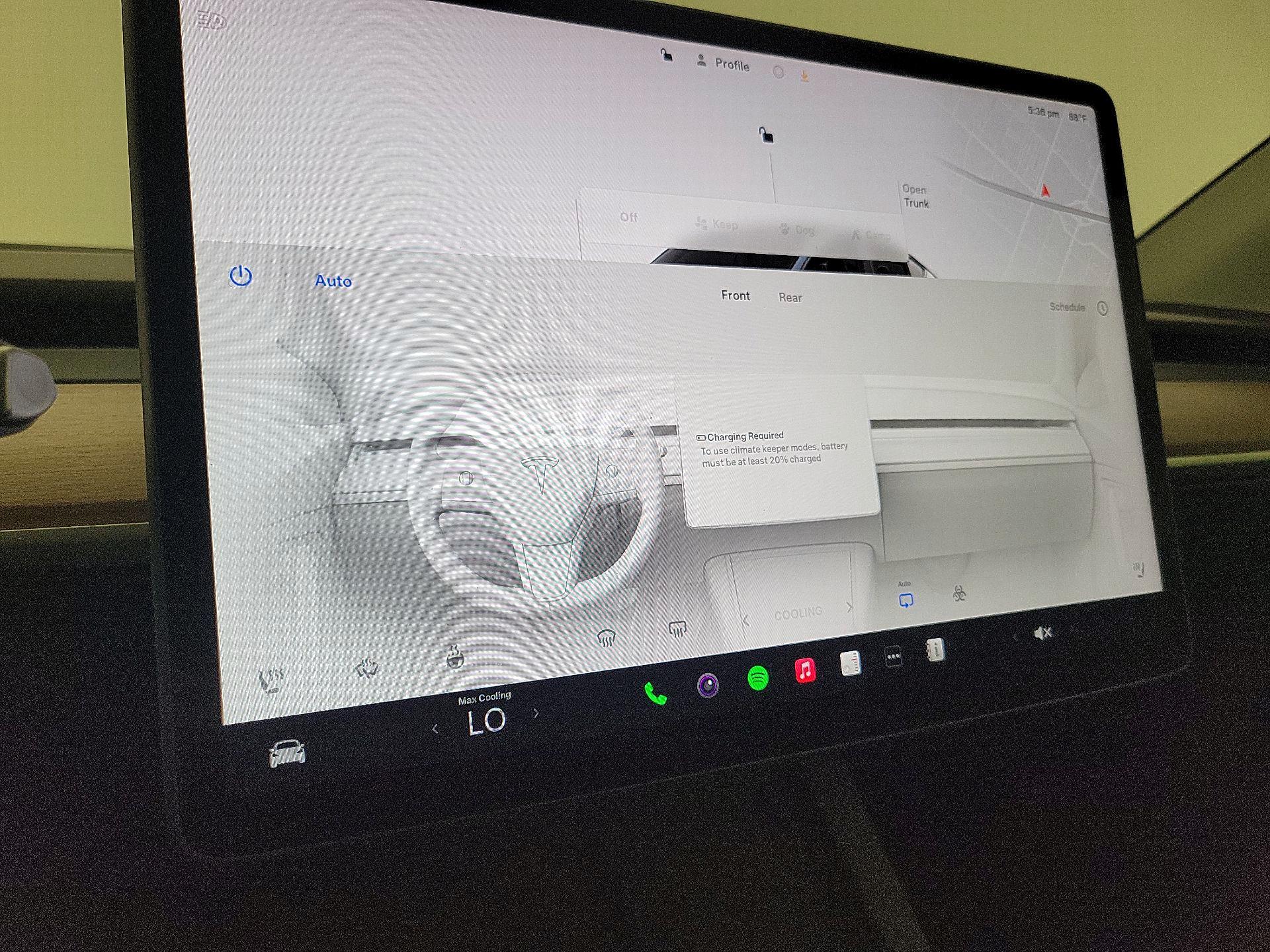 Thumbnail: 2025 Tesla Model Y - 16