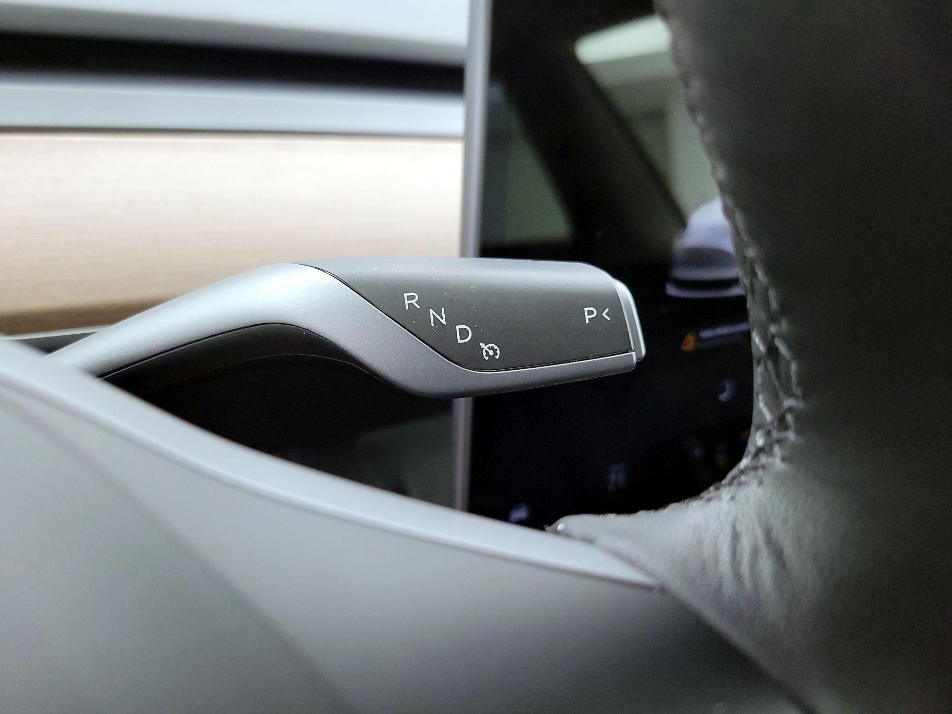 Thumbnail: 2023 Tesla Model 3 - 18