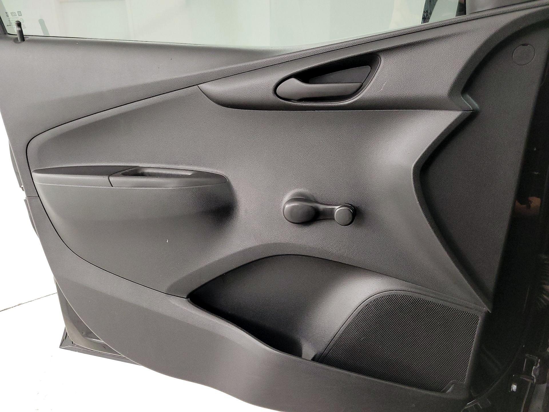 Thumbnail: 2018 Chevrolet Spark - 12