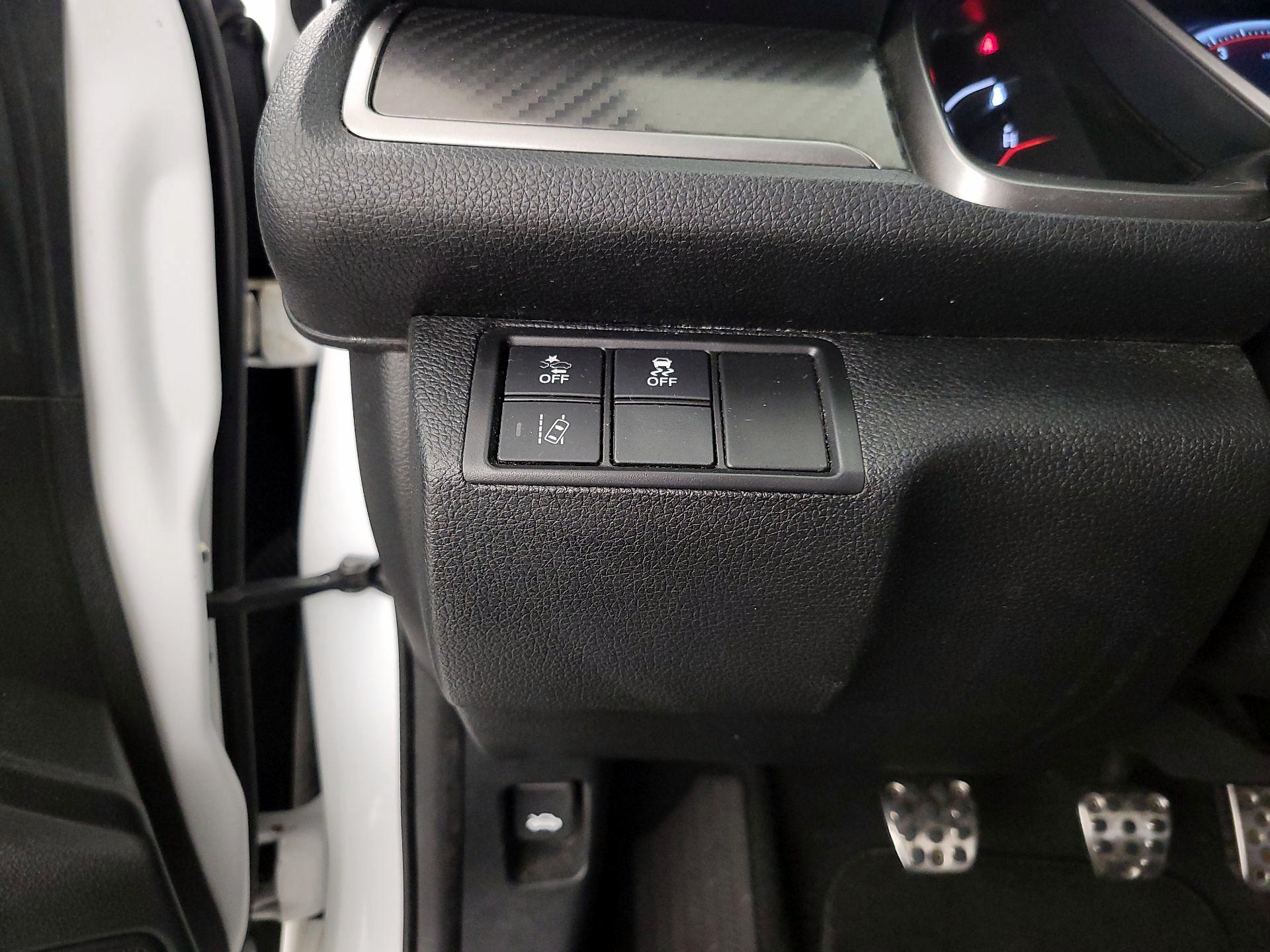 Thumbnail: 2020 Honda Civic - 13