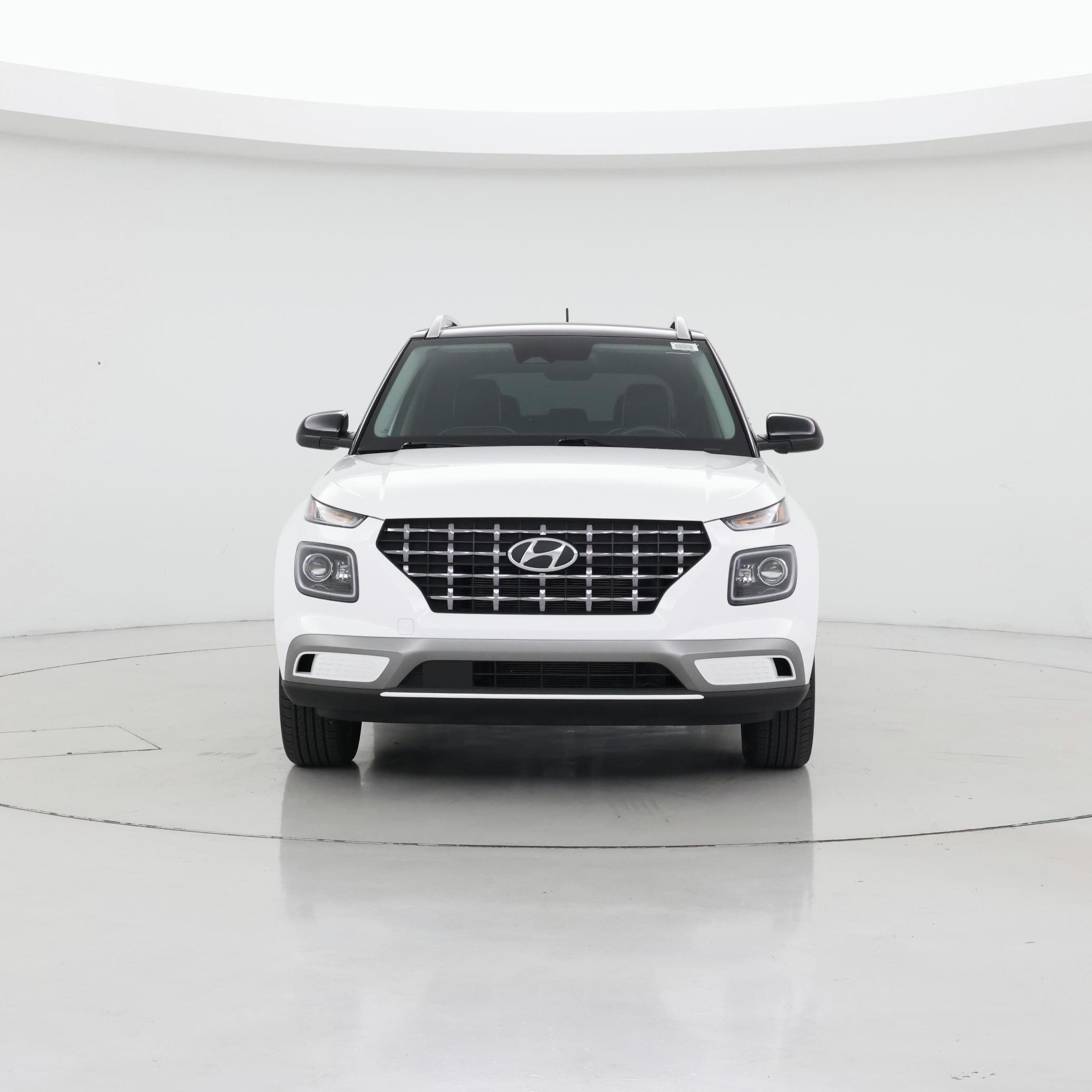 Thumbnail: 2023 Hyundai Venue - 5